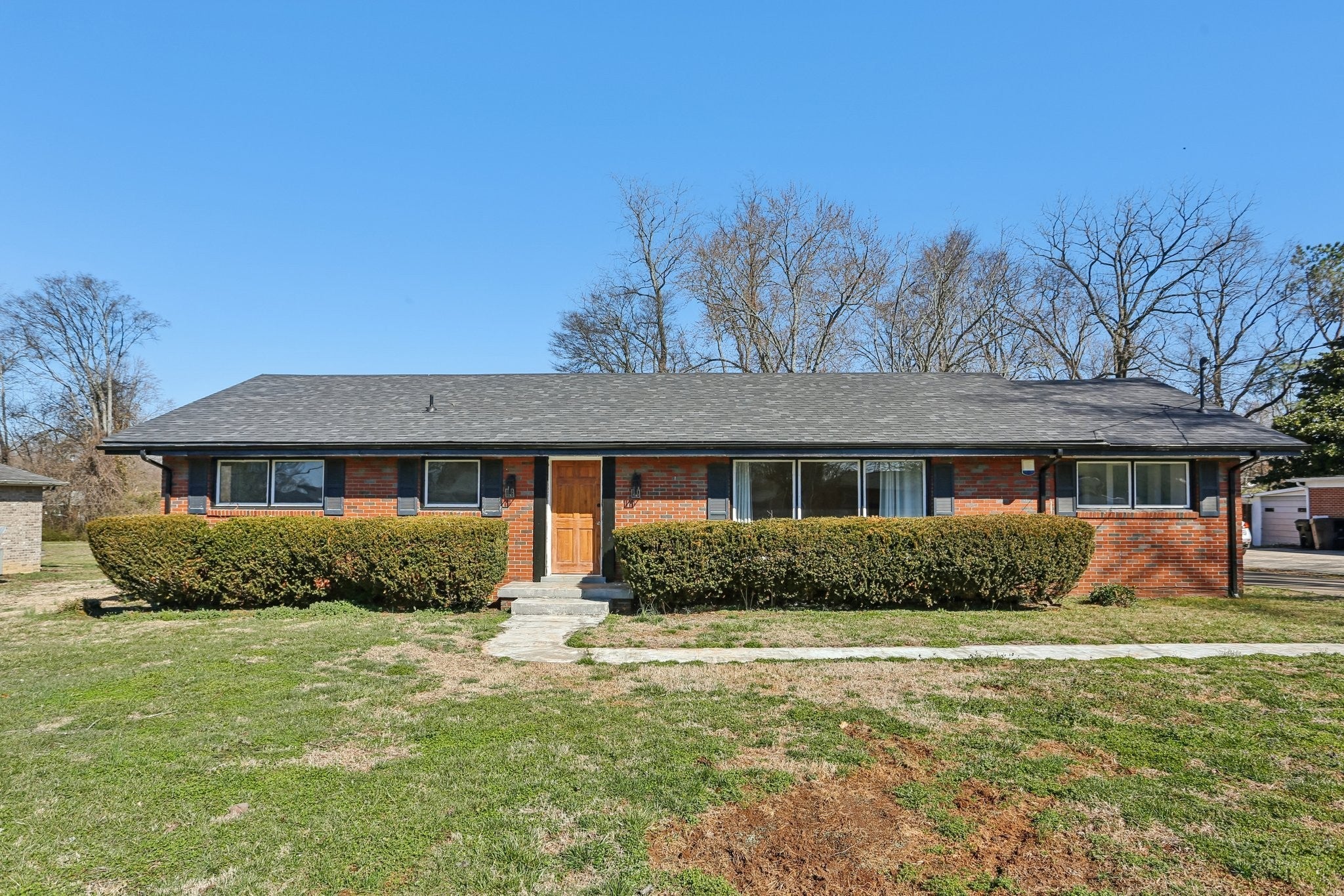 Photo of Listing #3127763