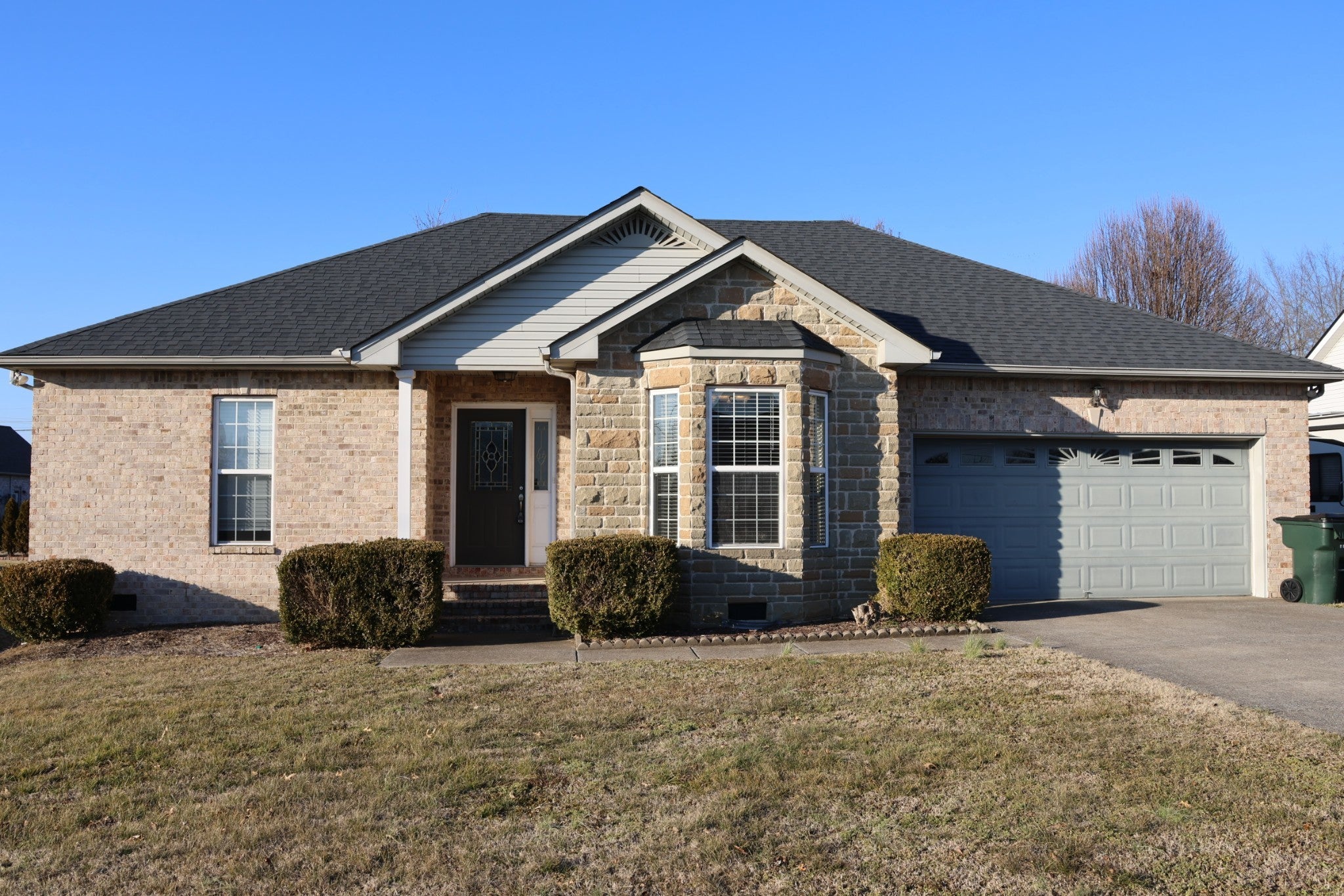 Photo of Listing #3127770