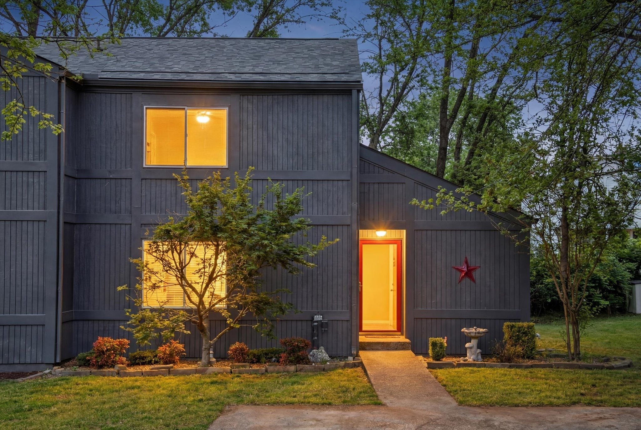 Photo of Listing #3127780