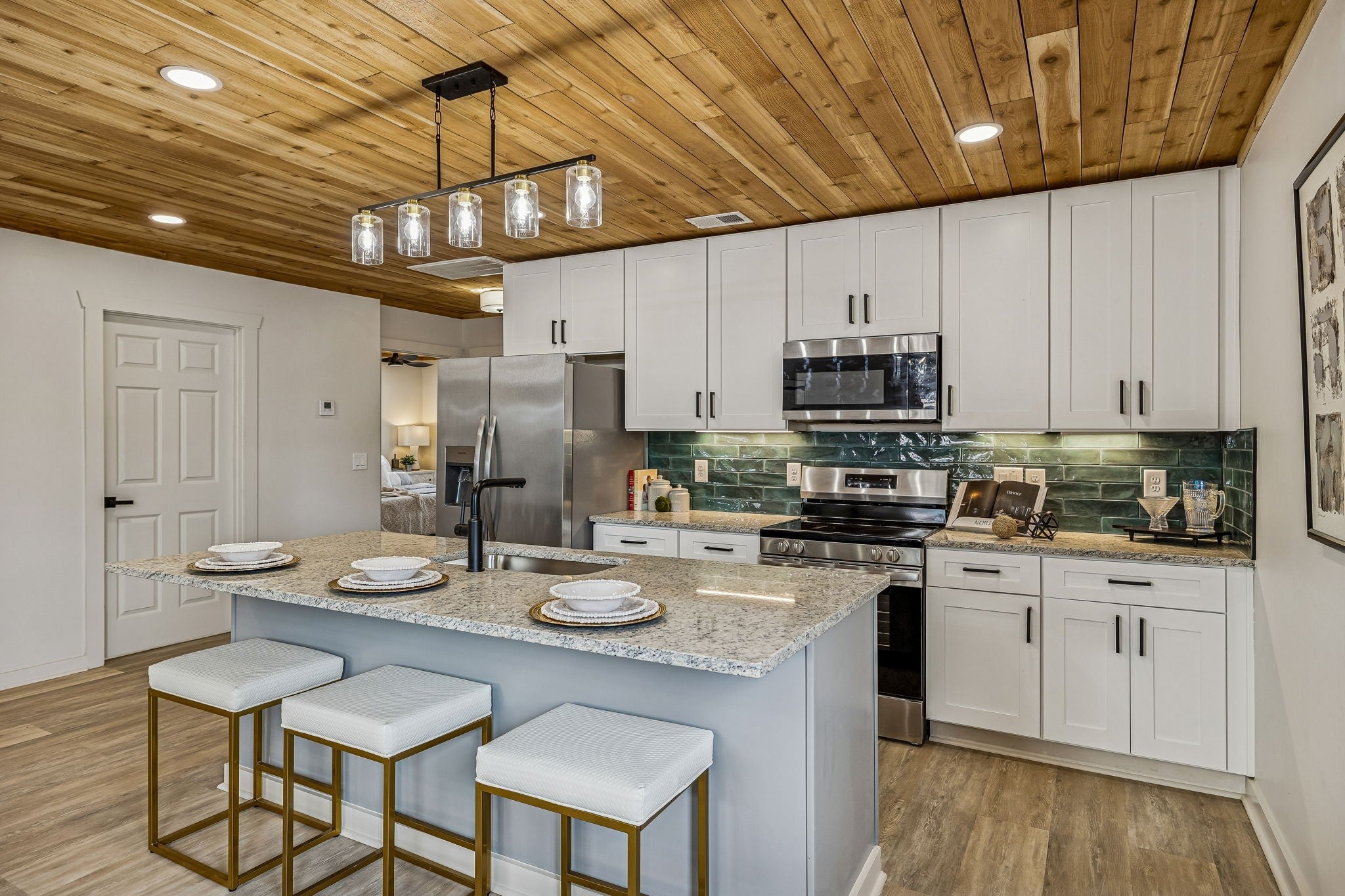 Photo of Listing #3127781