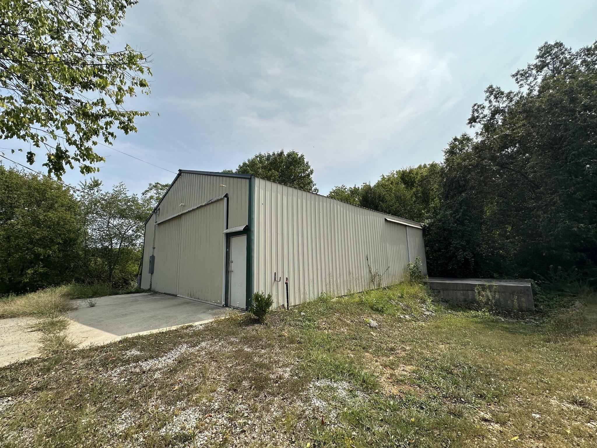 Photo of Listing #3127799