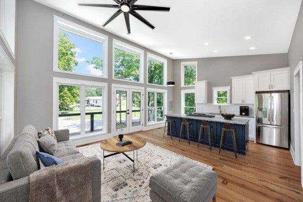 Photo of Listing #3127803