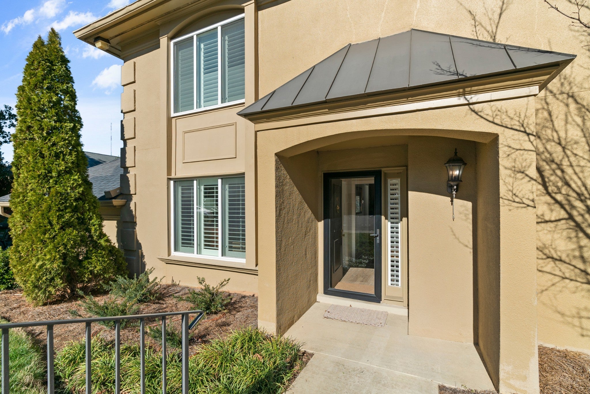 Photo of Listing #3127817