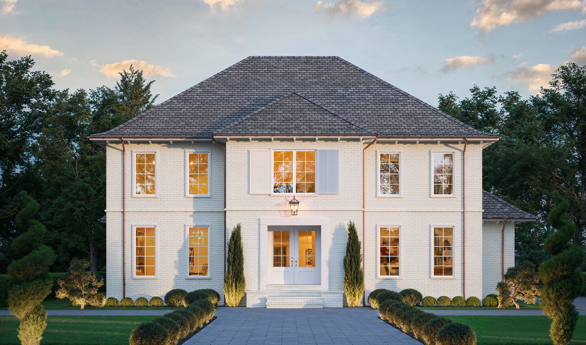 Photo of Listing #3127823