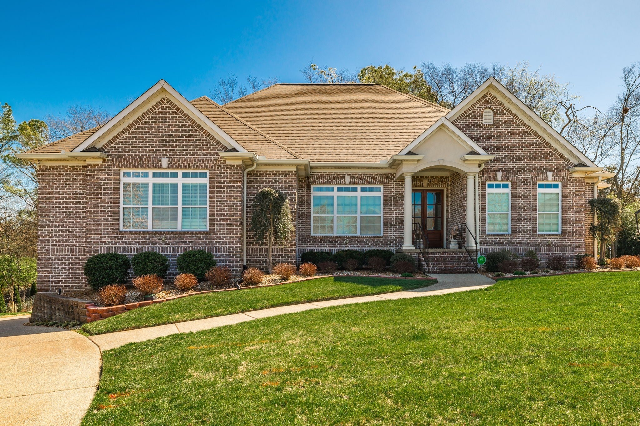 Photo of Listing #3127824