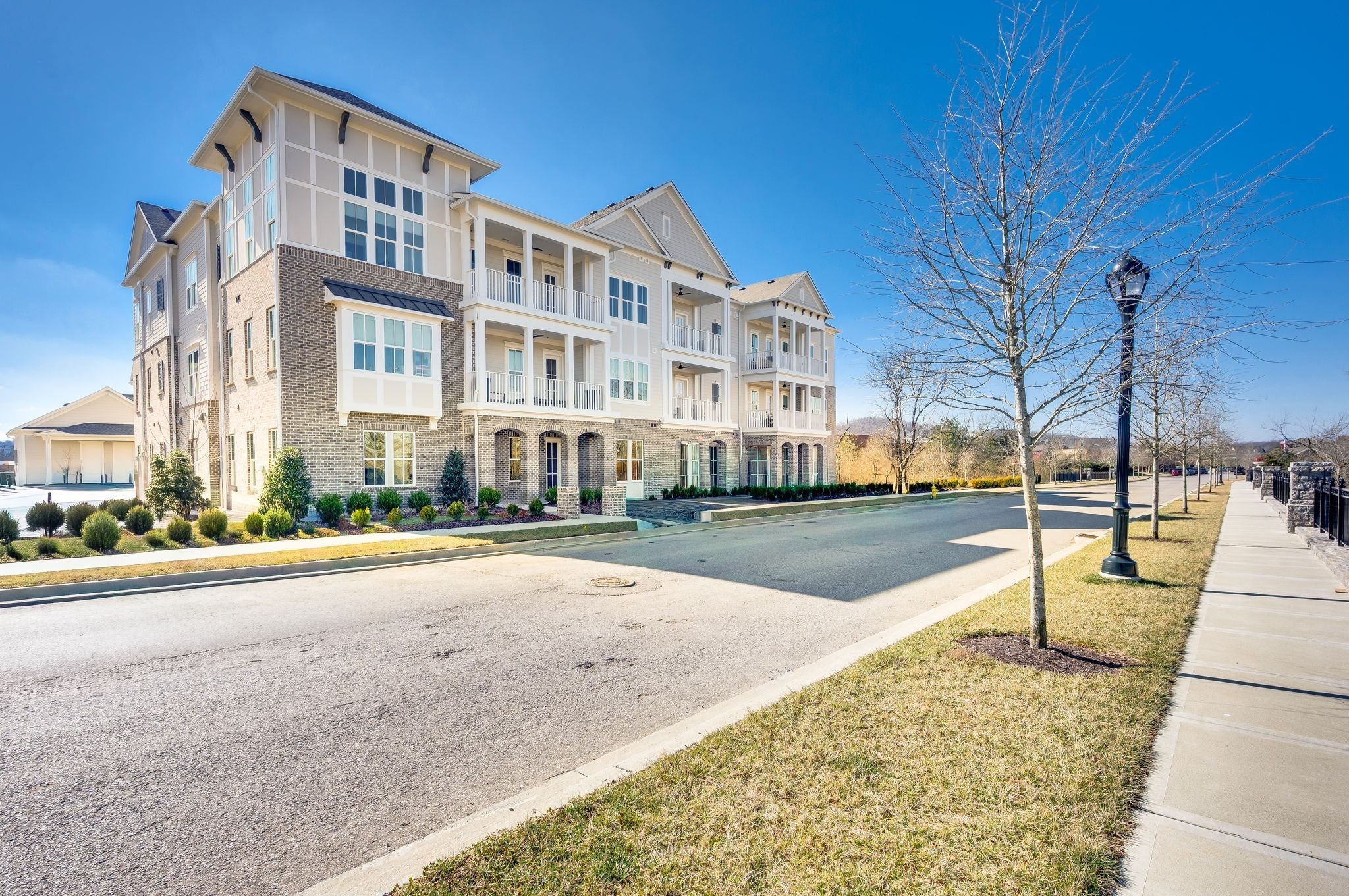 Photo of Listing #3127825