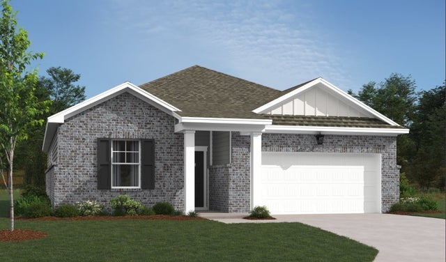 455 Stardust Dr, Lebanon