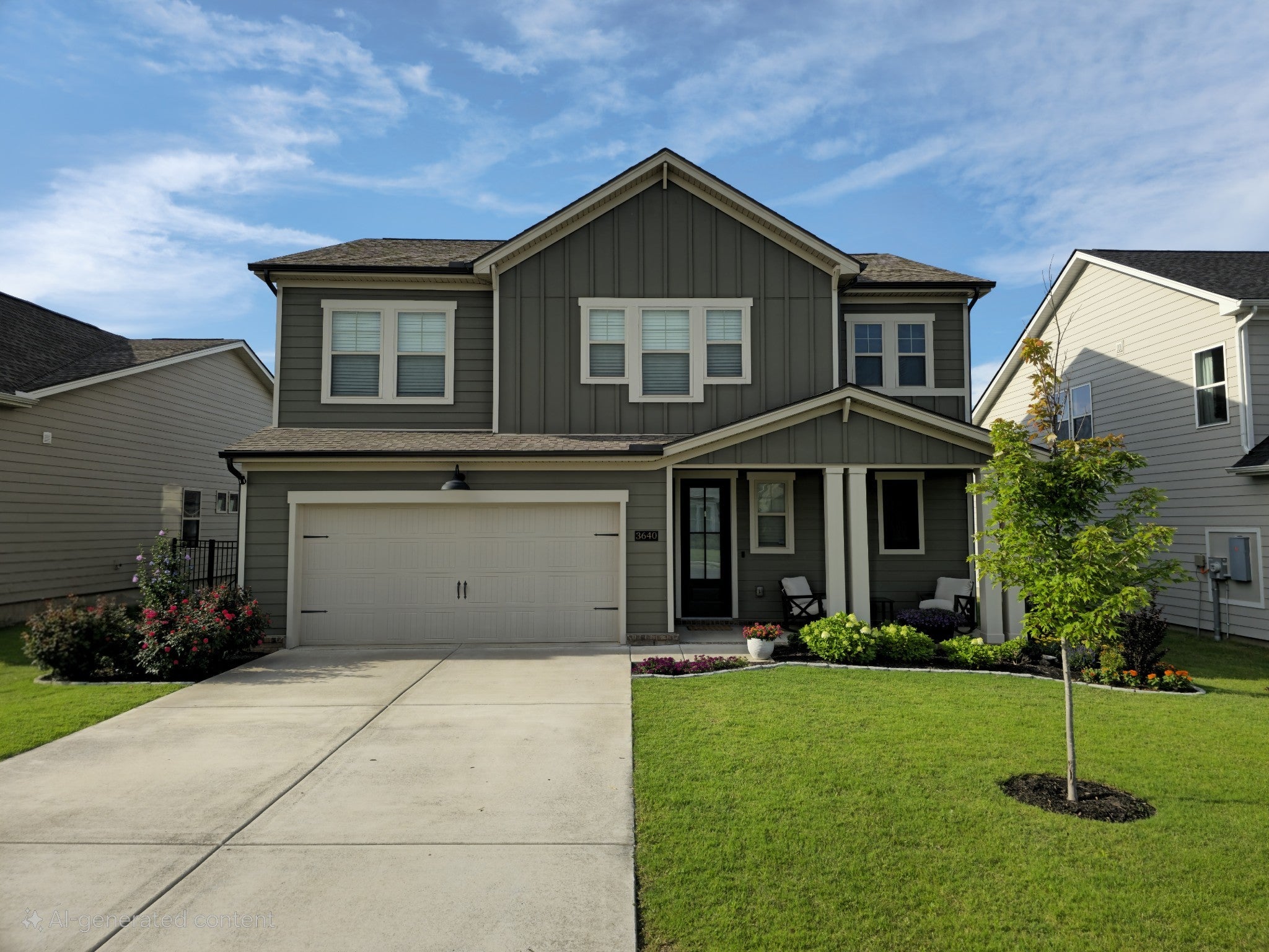 Photo of Listing #3127850