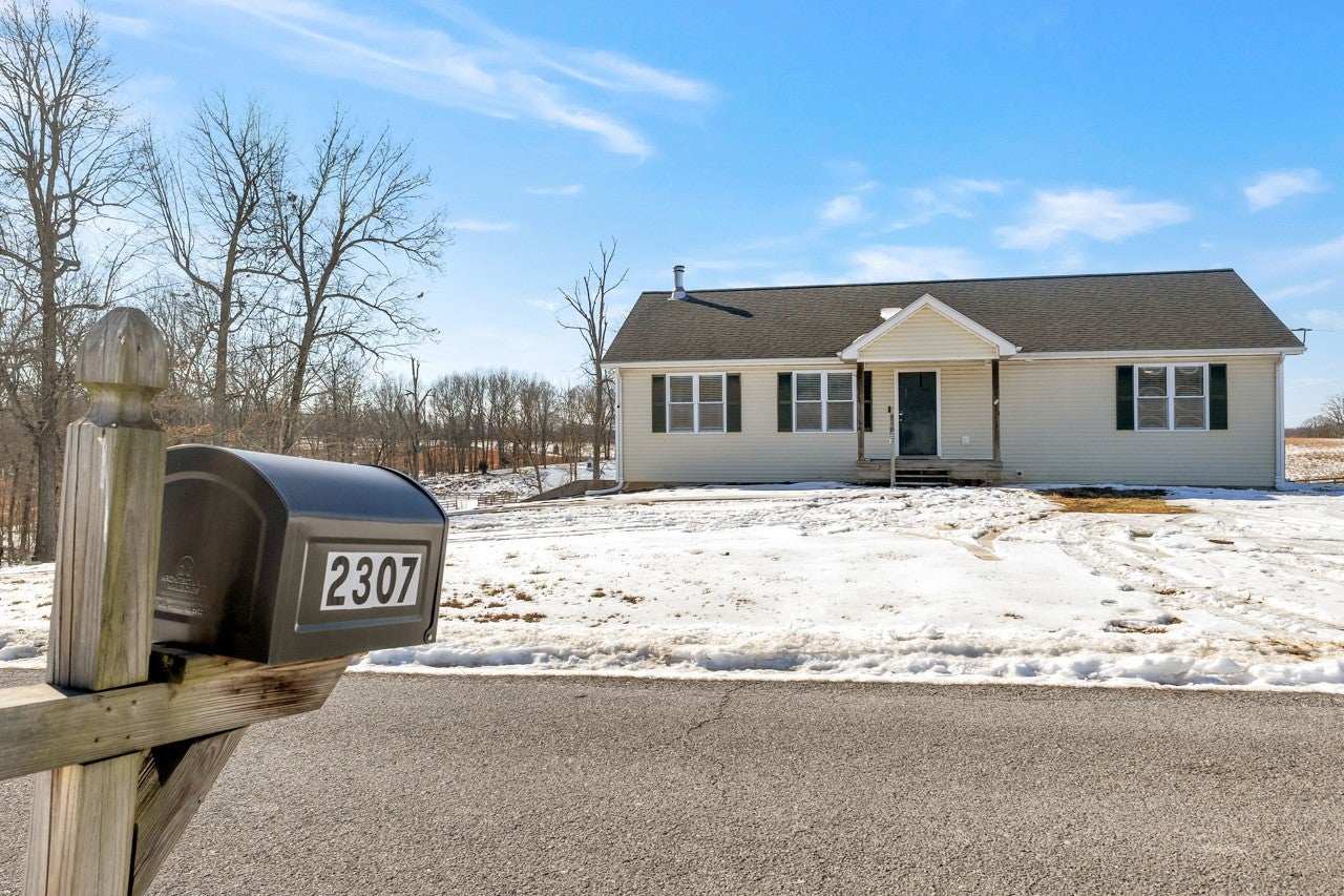 Photo of Listing #3127853