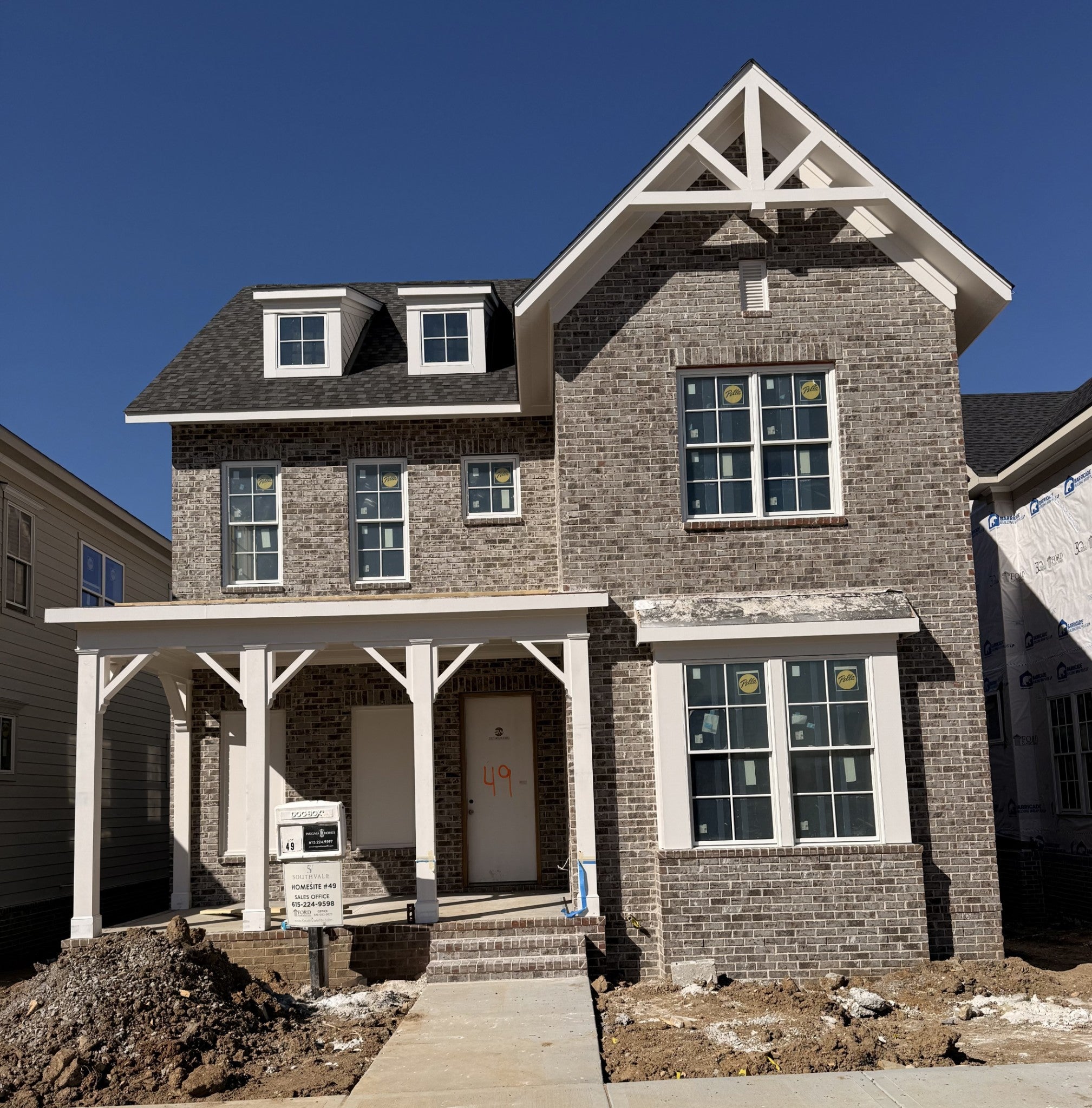 Photo of Listing #3127862