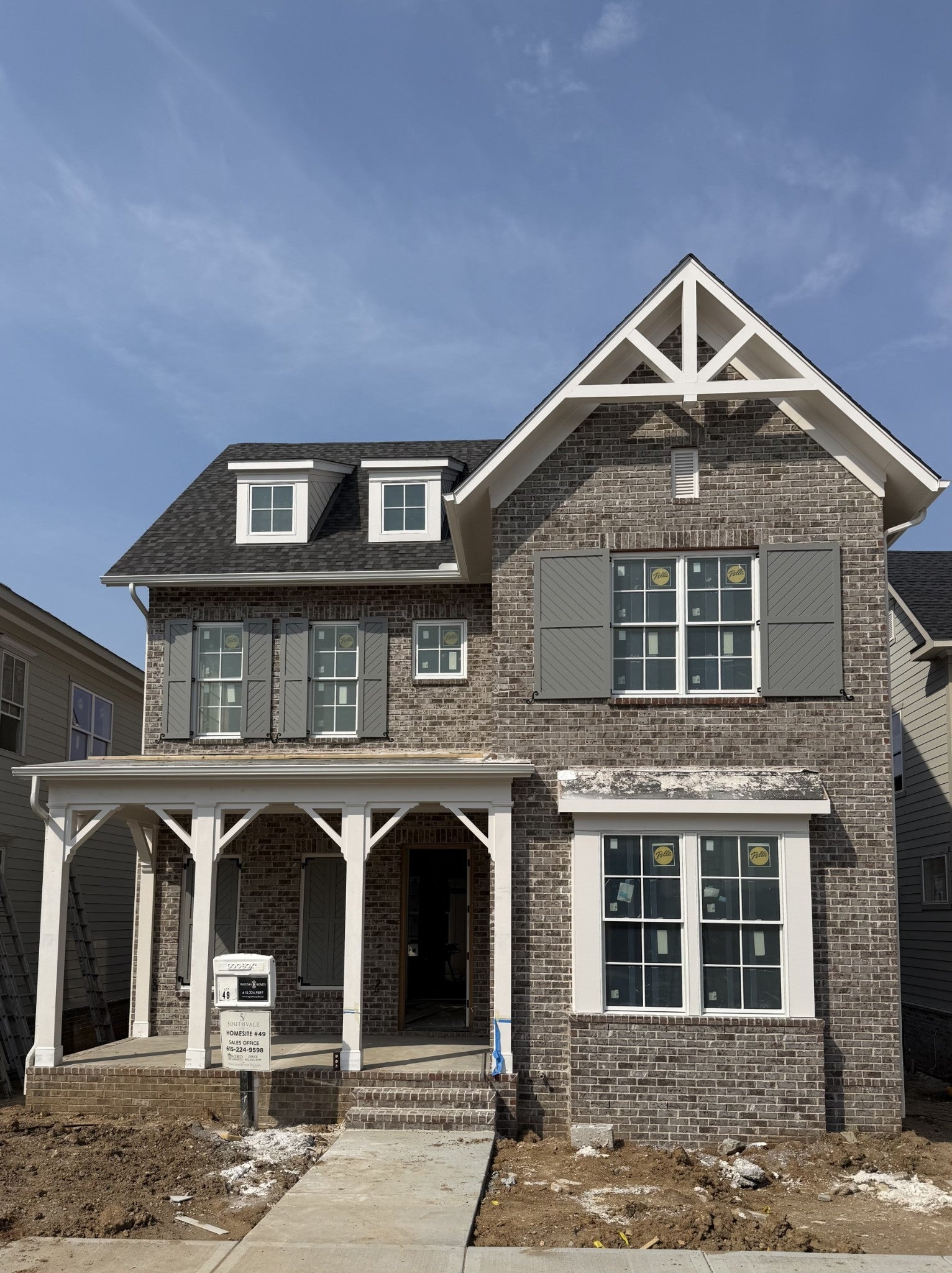 Photo of Listing #3127862