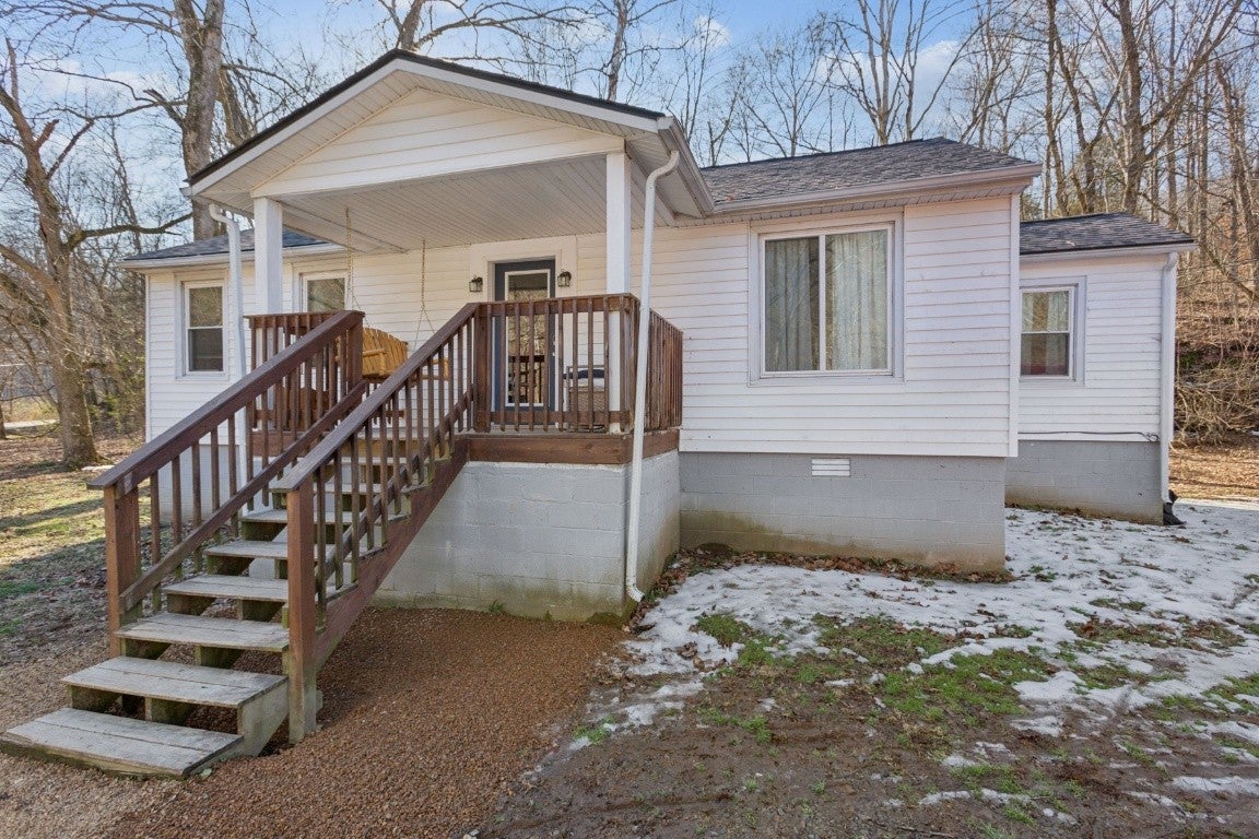 Photo of Listing #3127866