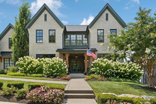 8559 Heirloom Blvd, College Grove