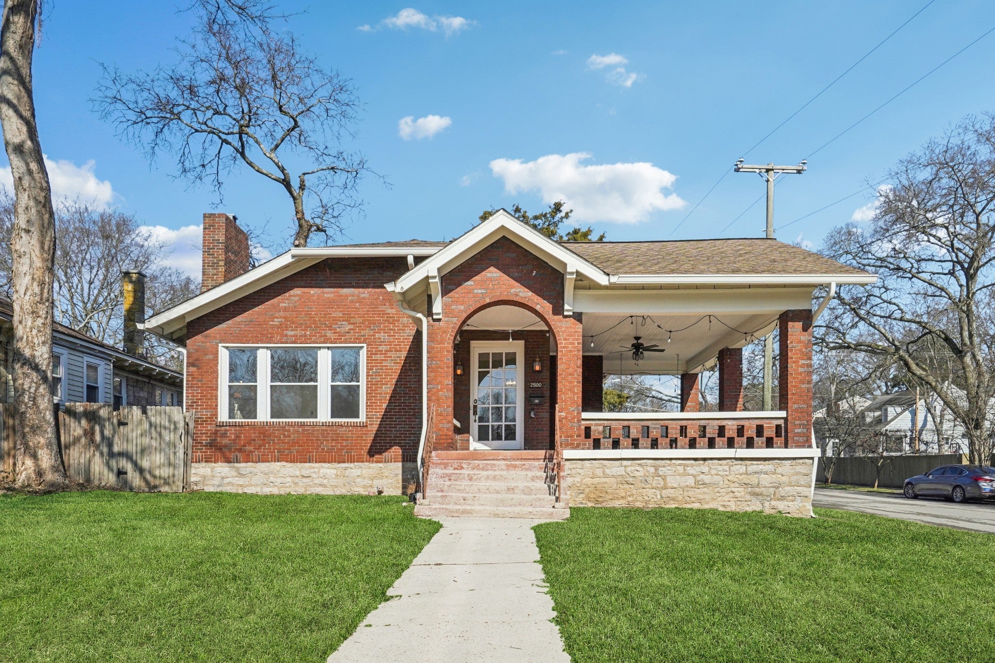 Photo of Listing #3127870