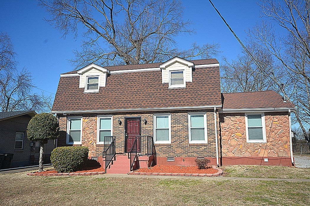 Photo of Listing #3127889