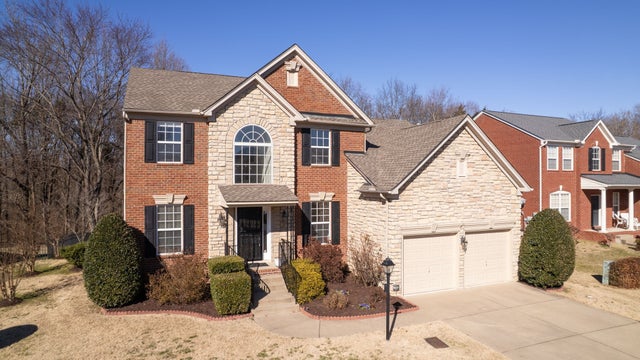 428 Landings Way, Mount Juliet