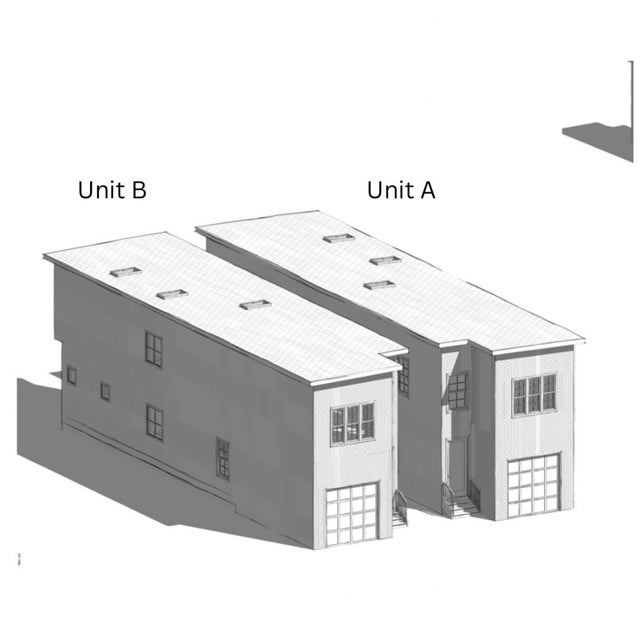 4431 Providence Hts A, Nashville