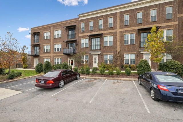 1011 Vida Way 105, Nolensville