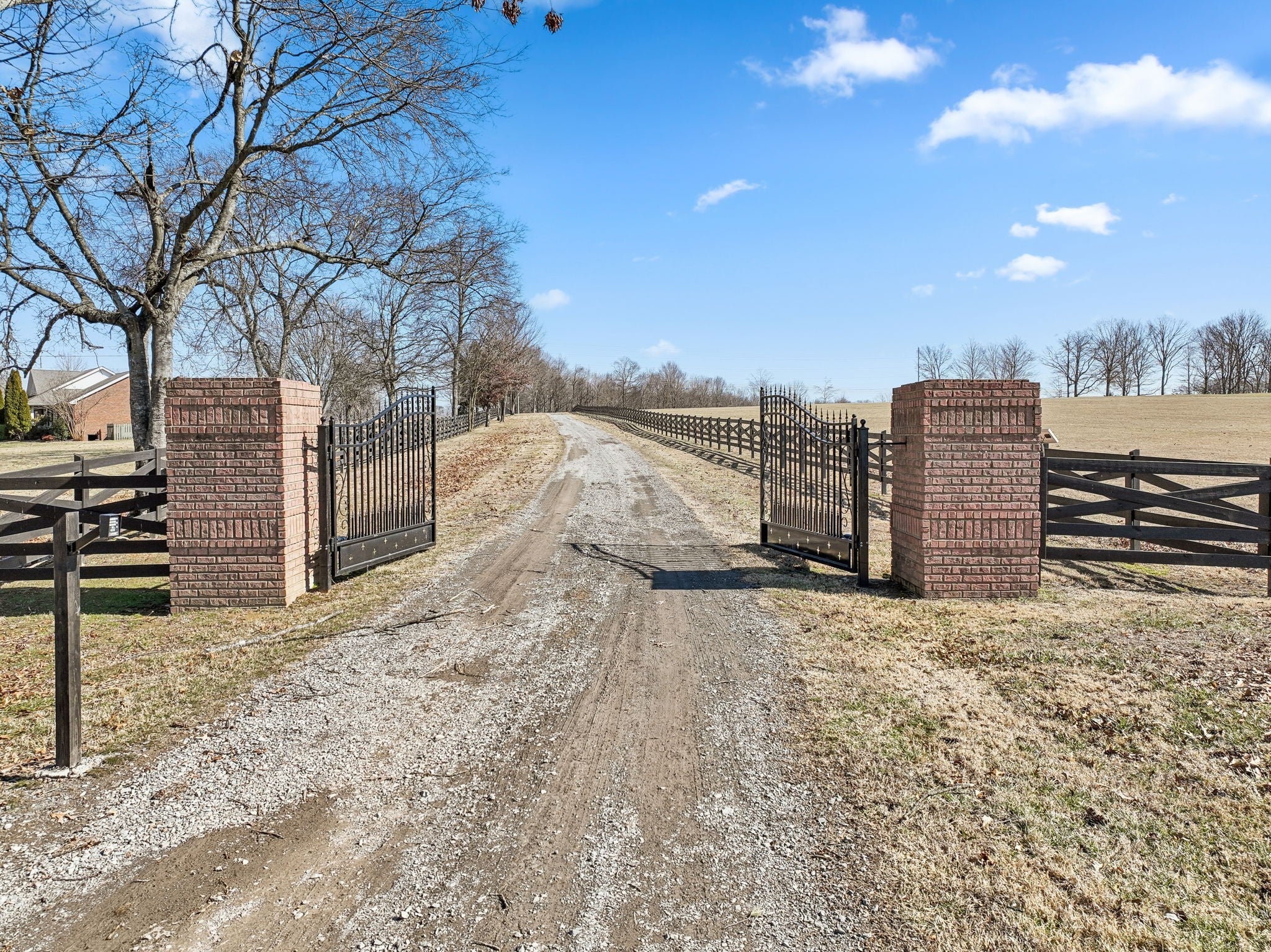 Photo for MLS 3127922 in 2049 Liebengood Rd Goodlettsville, TN - 37072