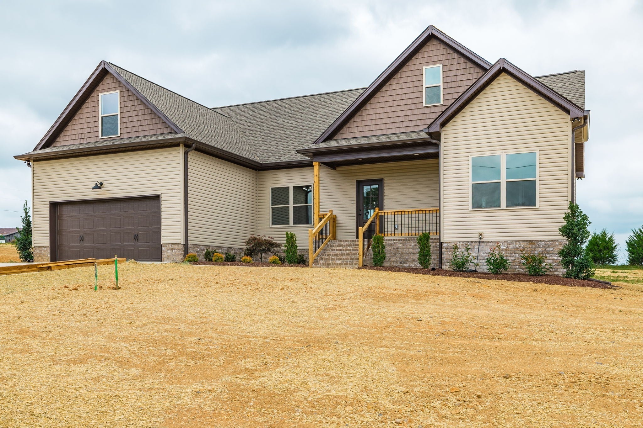 Photo of Listing #3127929