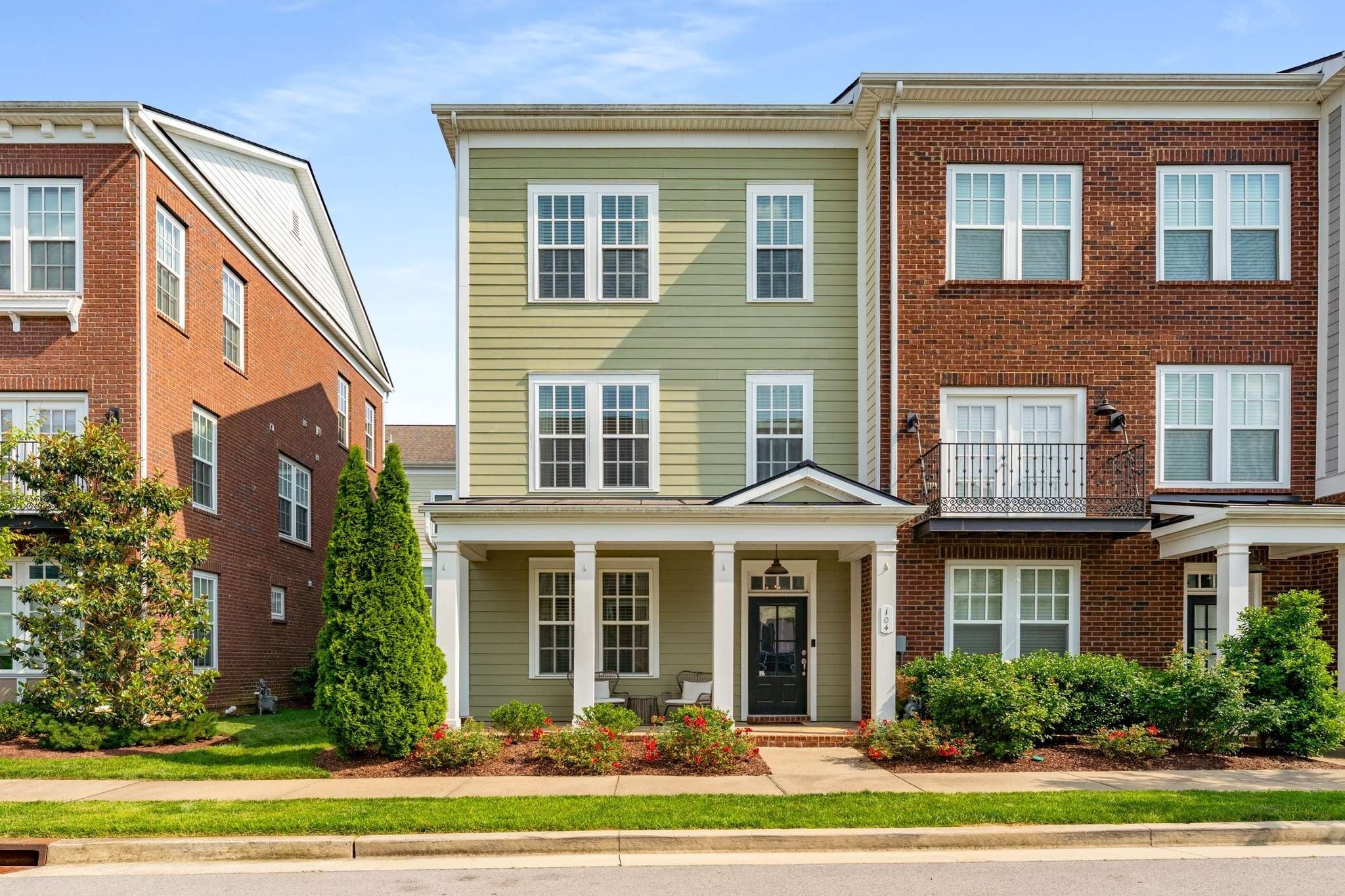 Photo of Listing #3127932