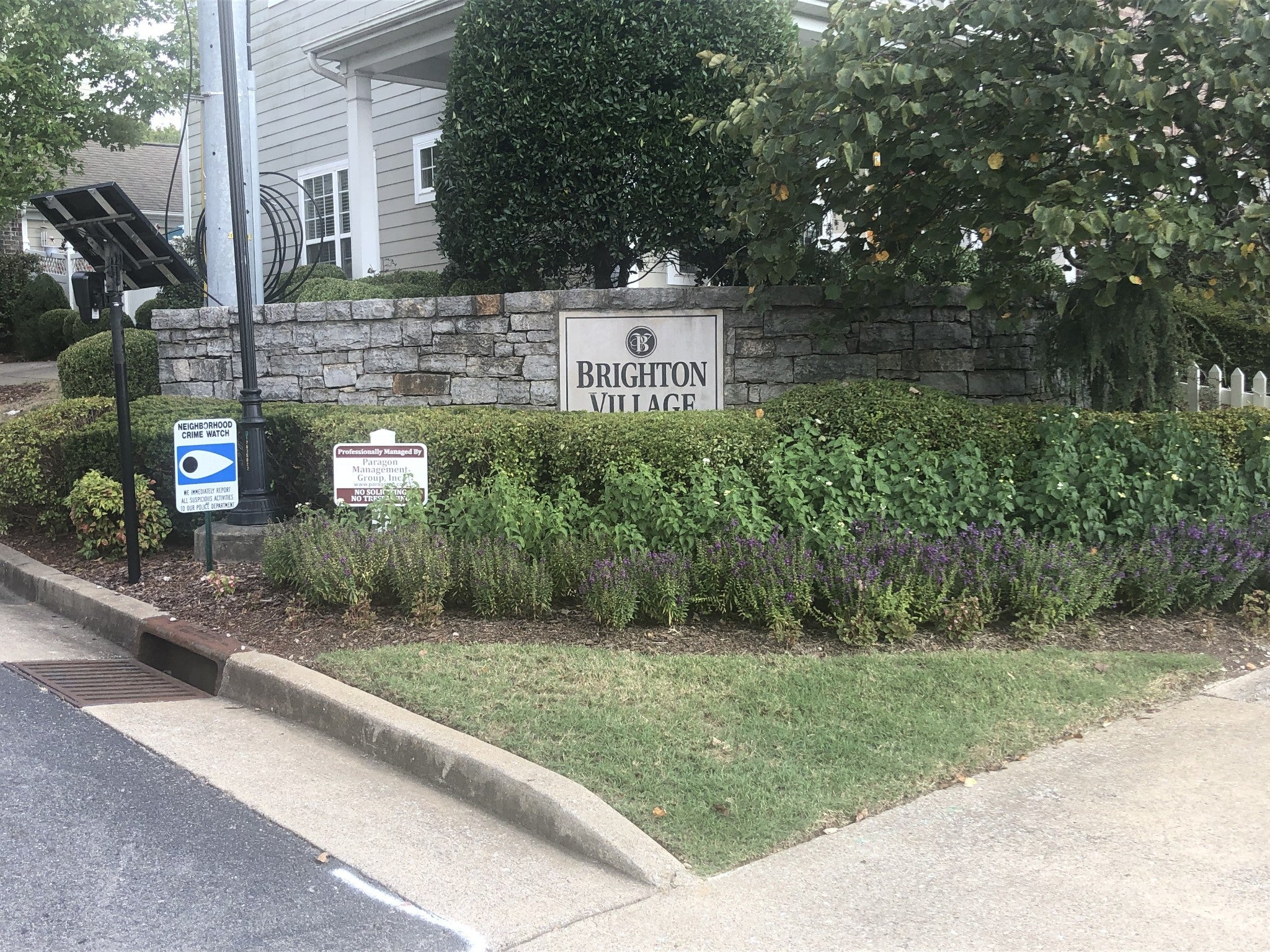 Photo of Listing #3127935