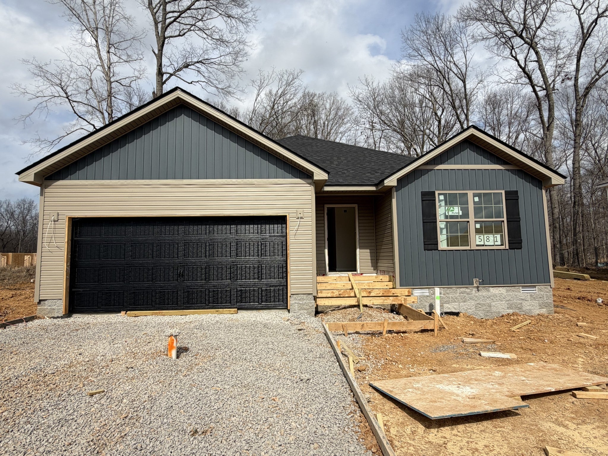 Photo of Listing #3127947