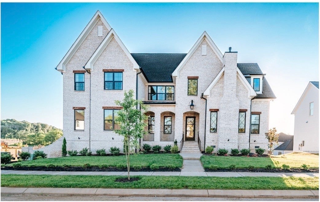 Photo of Listing #3127949