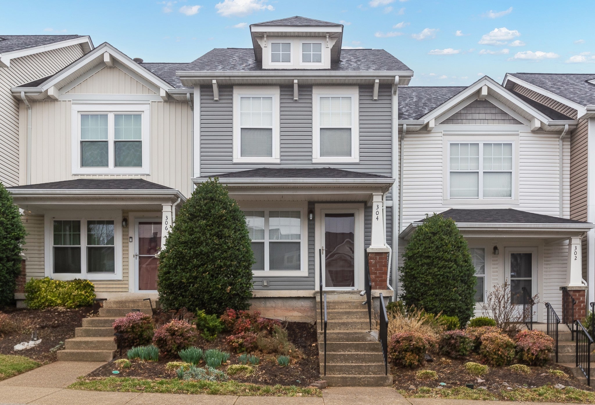 Photo of Listing #3127964