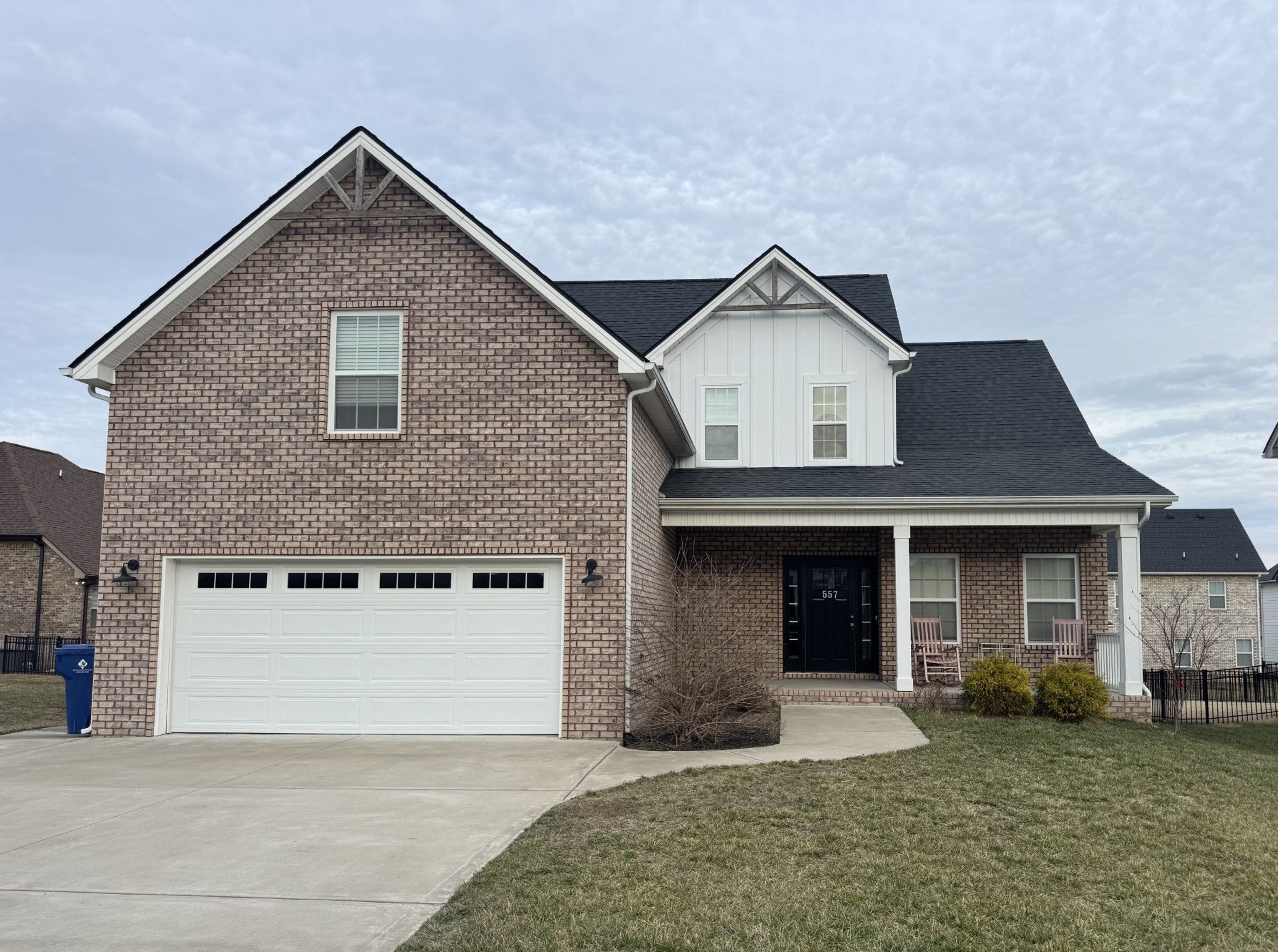 Photo of Listing #3127967