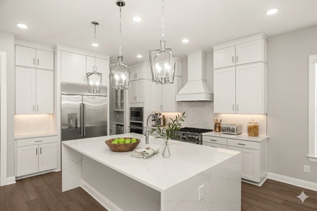 1933 Harmony Road, Spring Hill