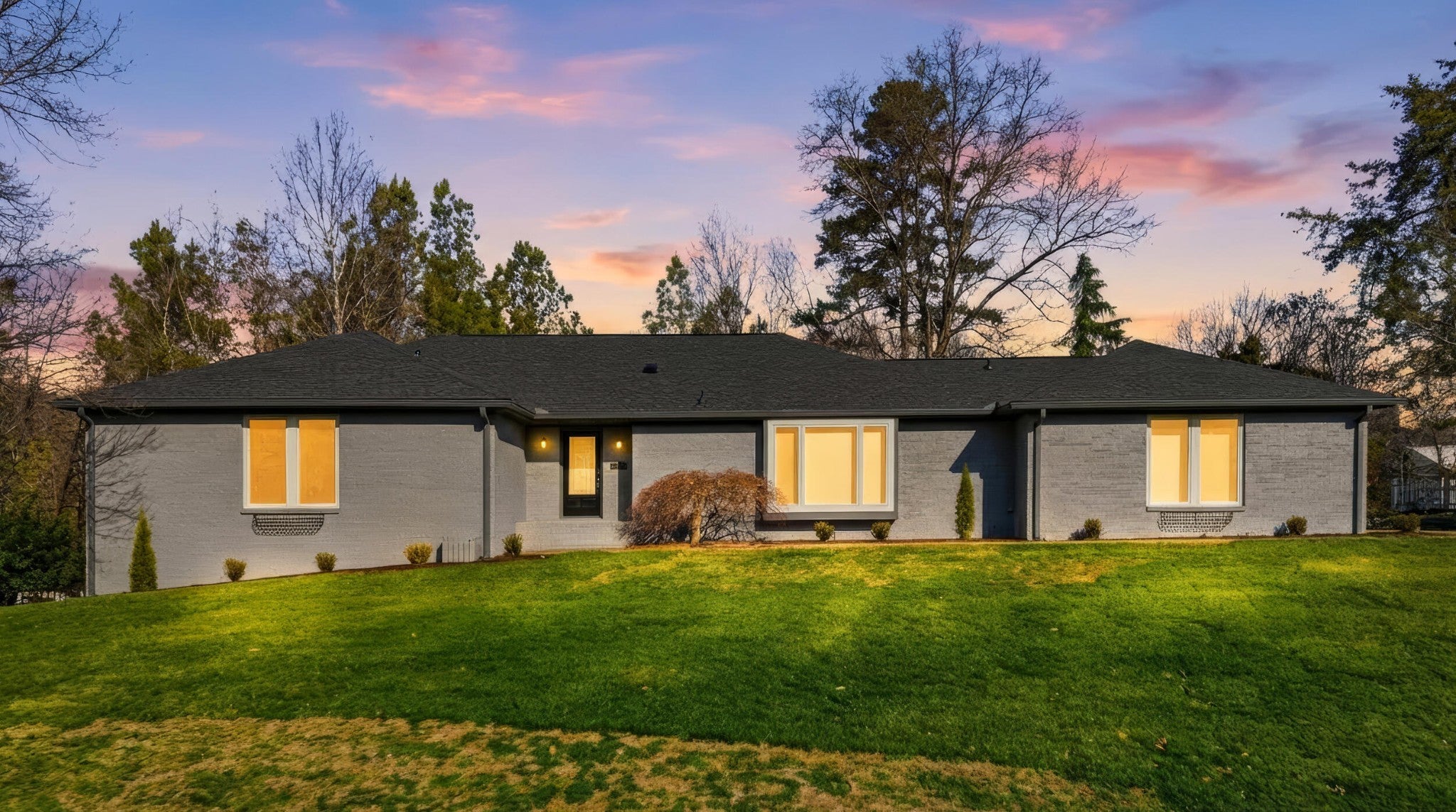 Photo of Listing #3127975