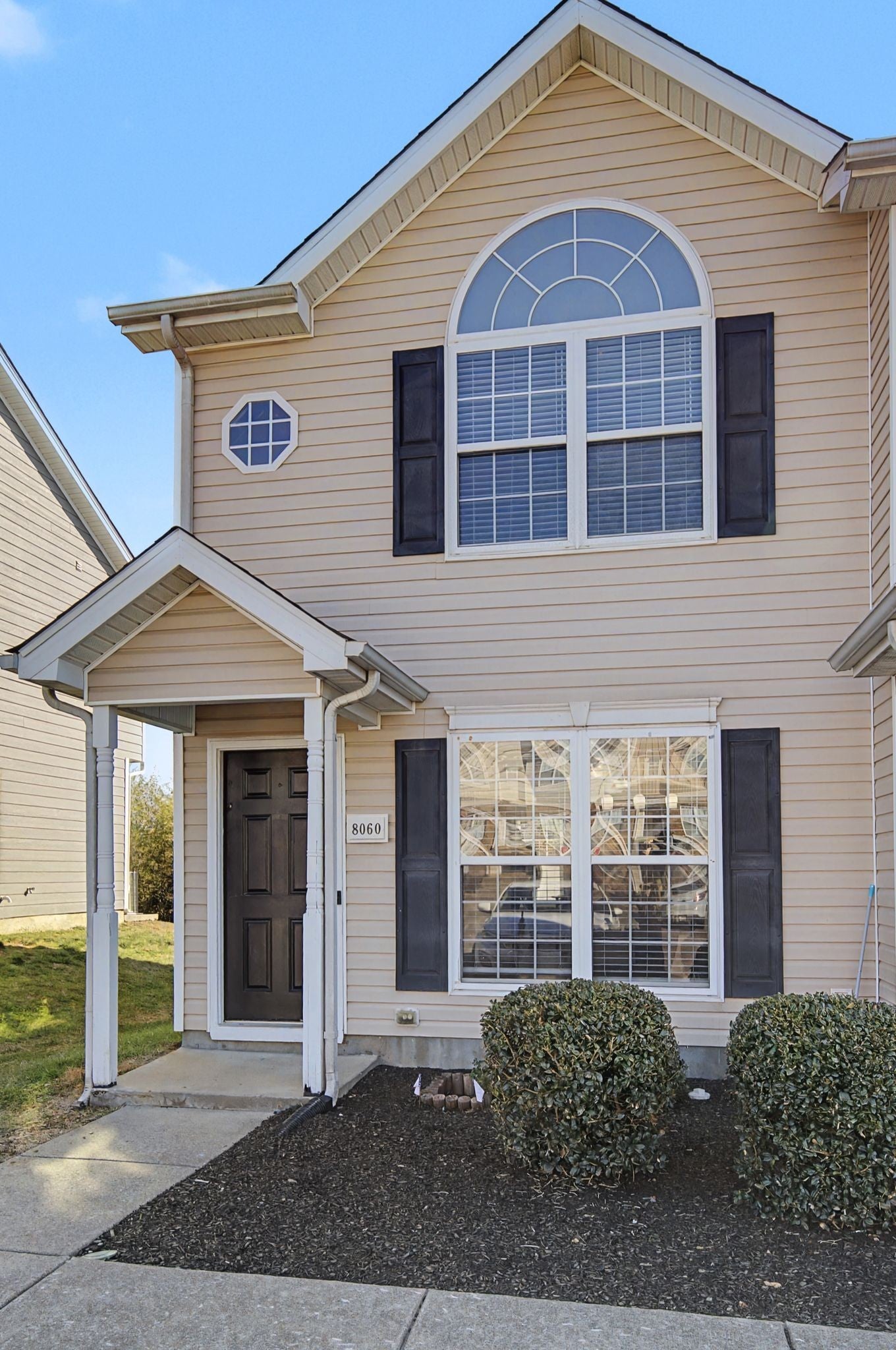 Photo of Listing #3127978