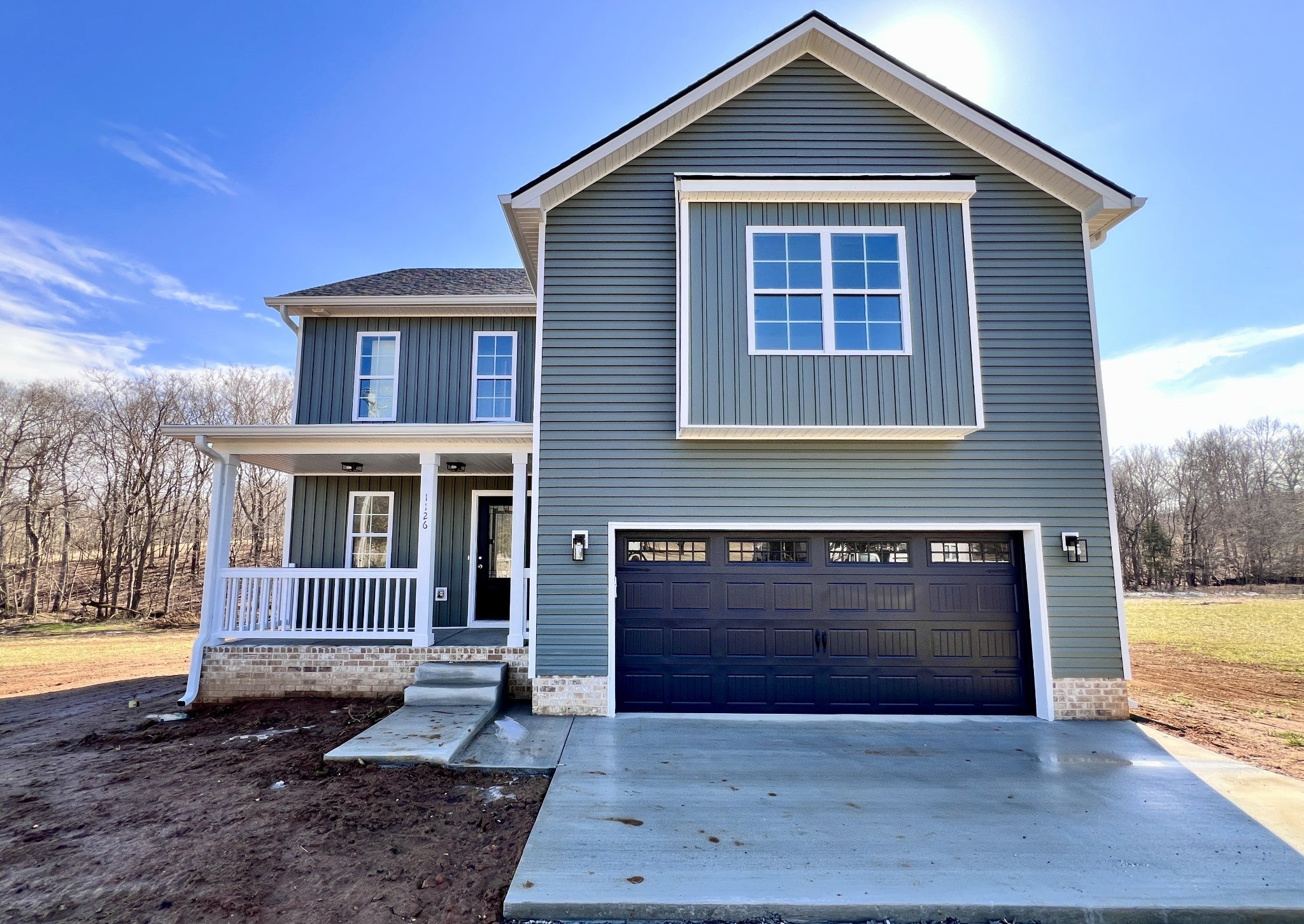 Photo of Listing #3127985