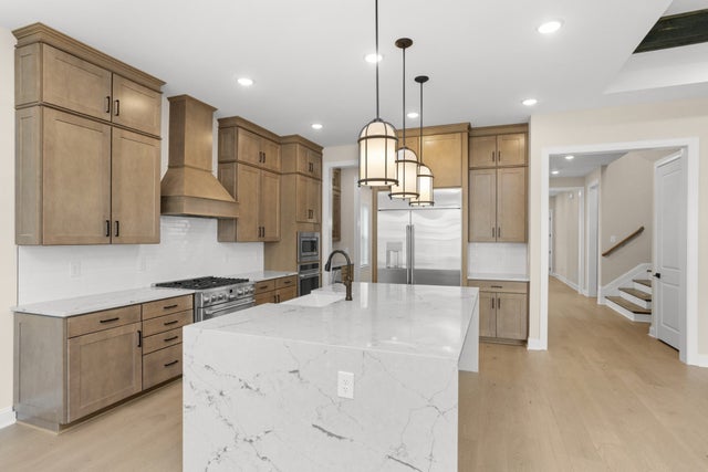 1939 Harmony Road, Spring Hill