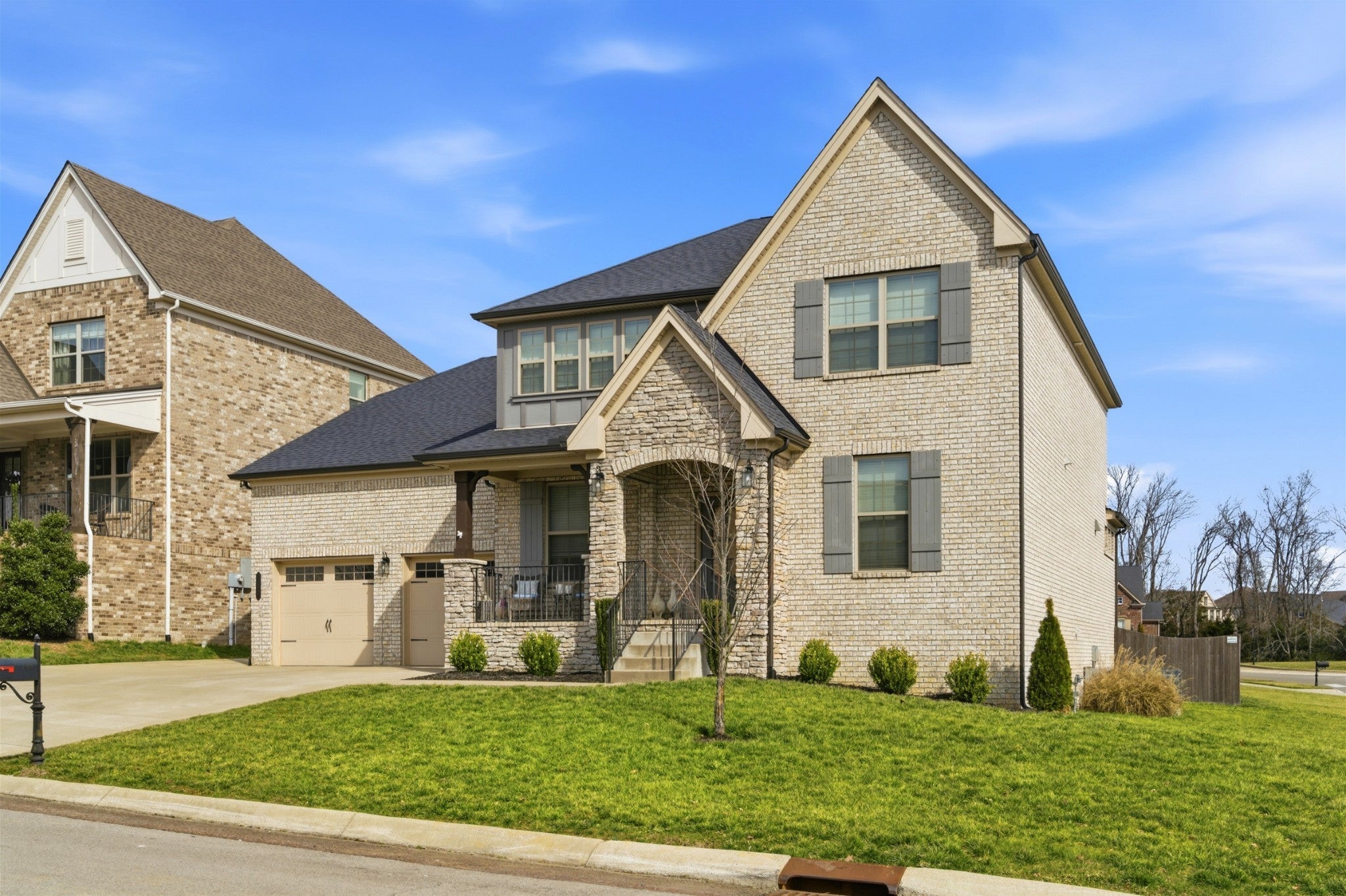 Photo of Listing #3127992