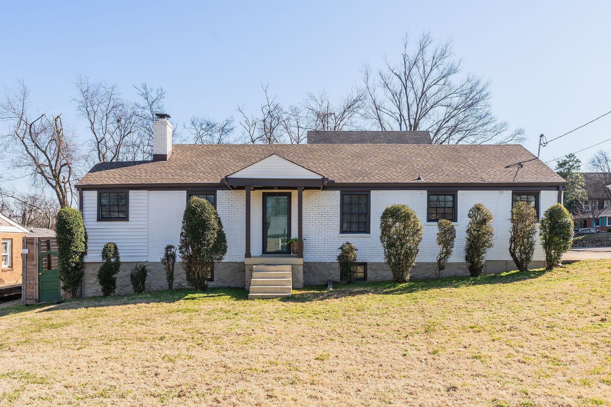 Photo of Listing #3127999