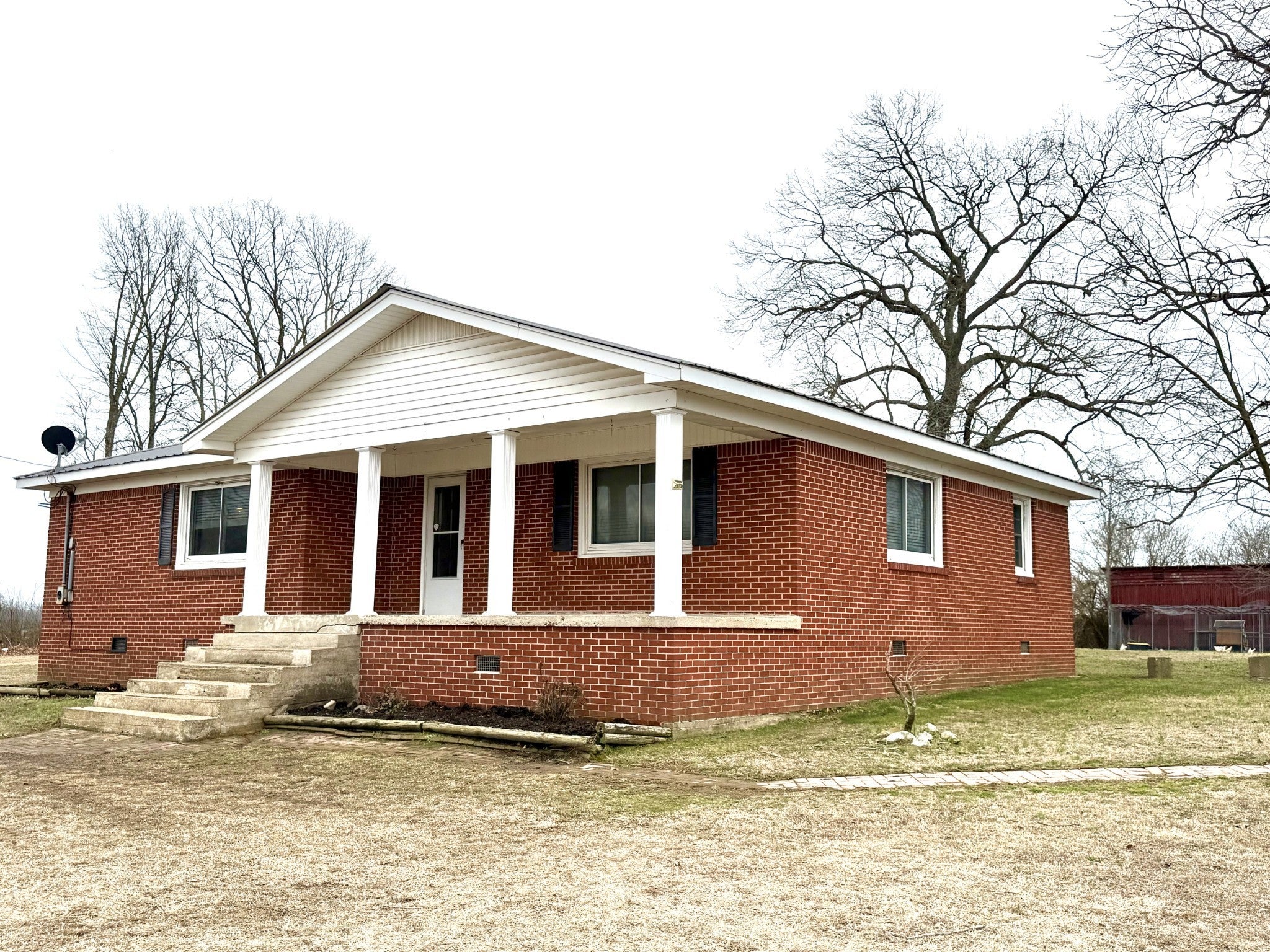 Photo of Listing #3128000