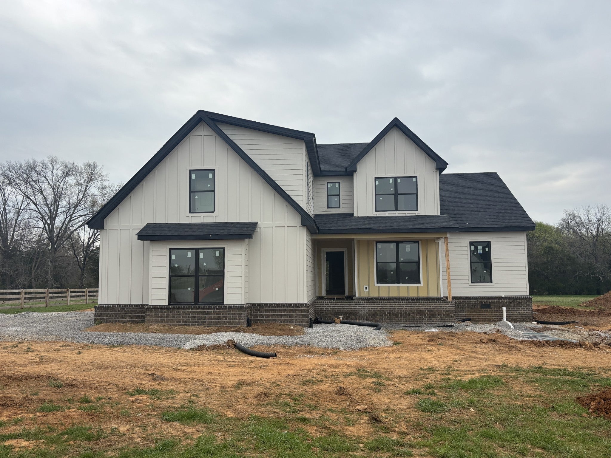 Photo of Listing #3128001