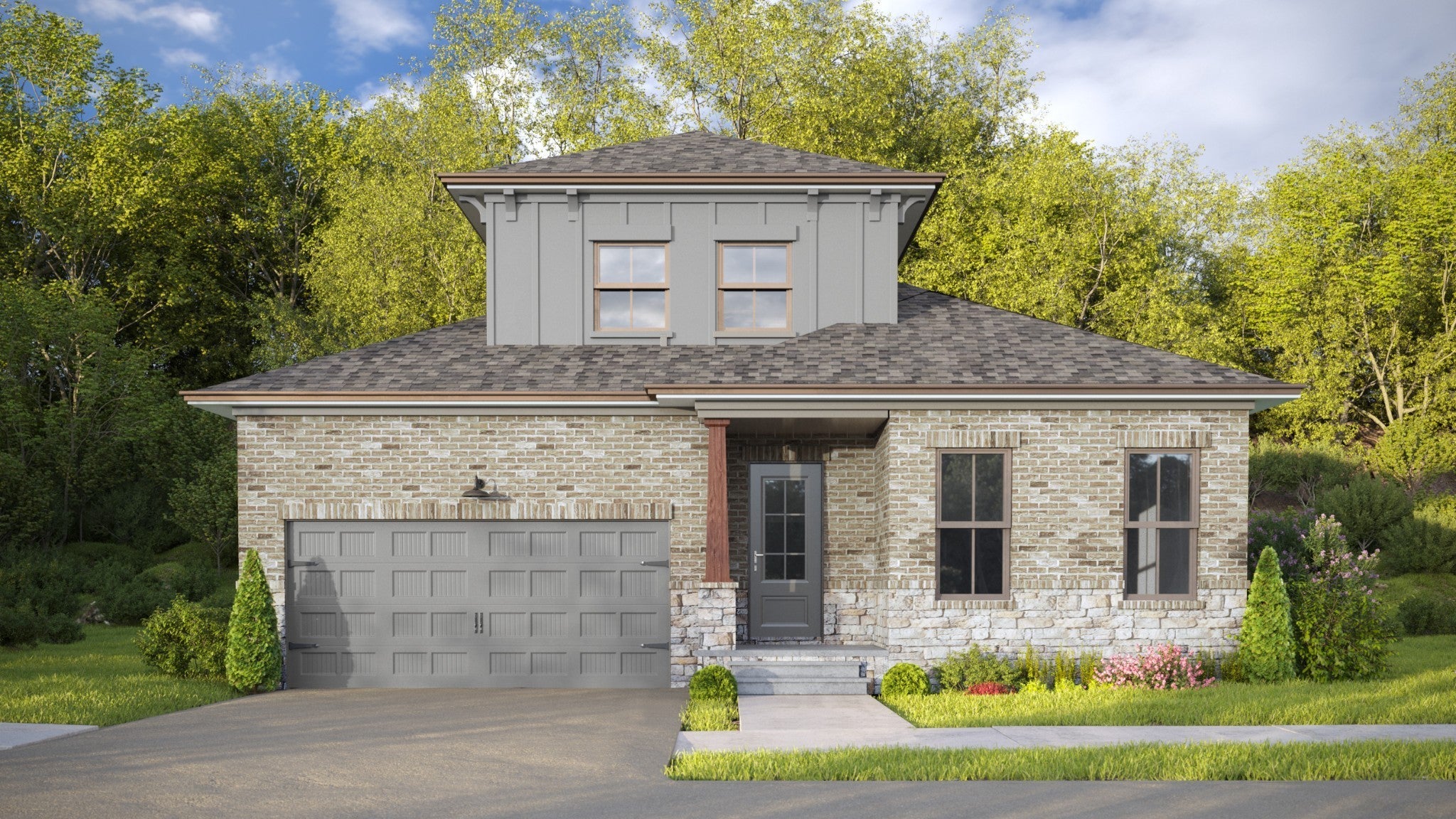 Photo of Listing #3128009