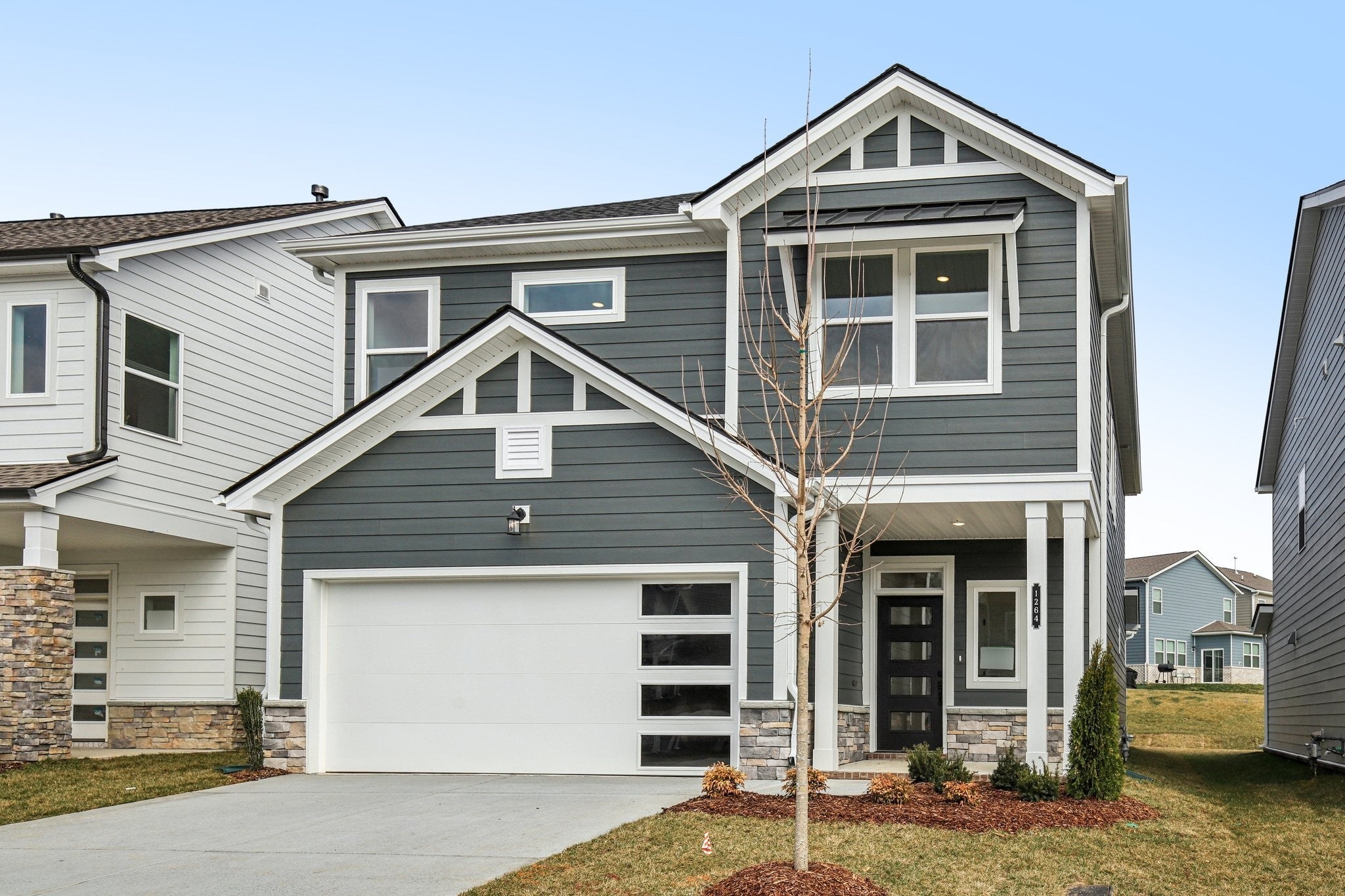 Photo of Listing #3128012