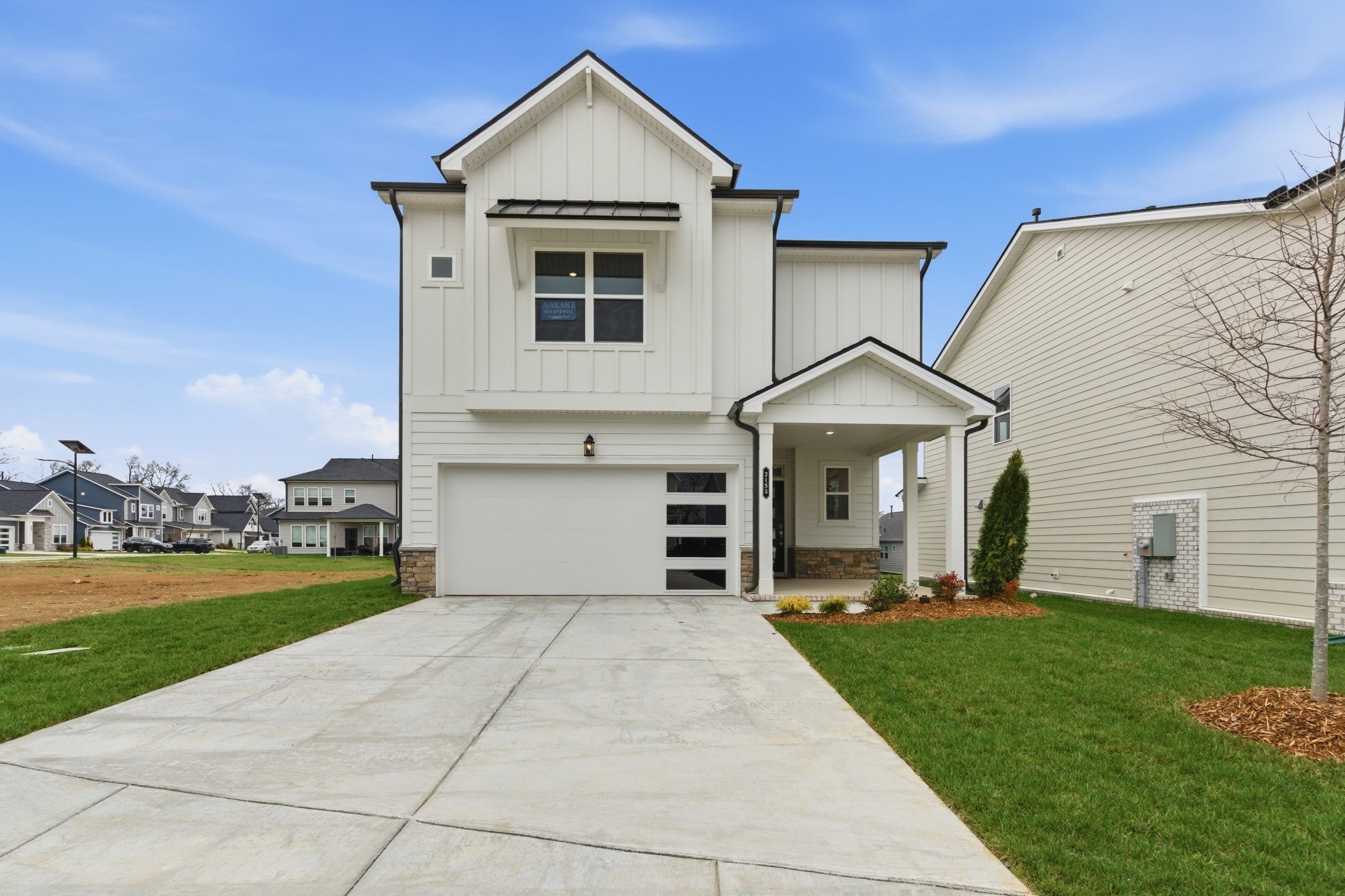 Photo of Listing #3128013