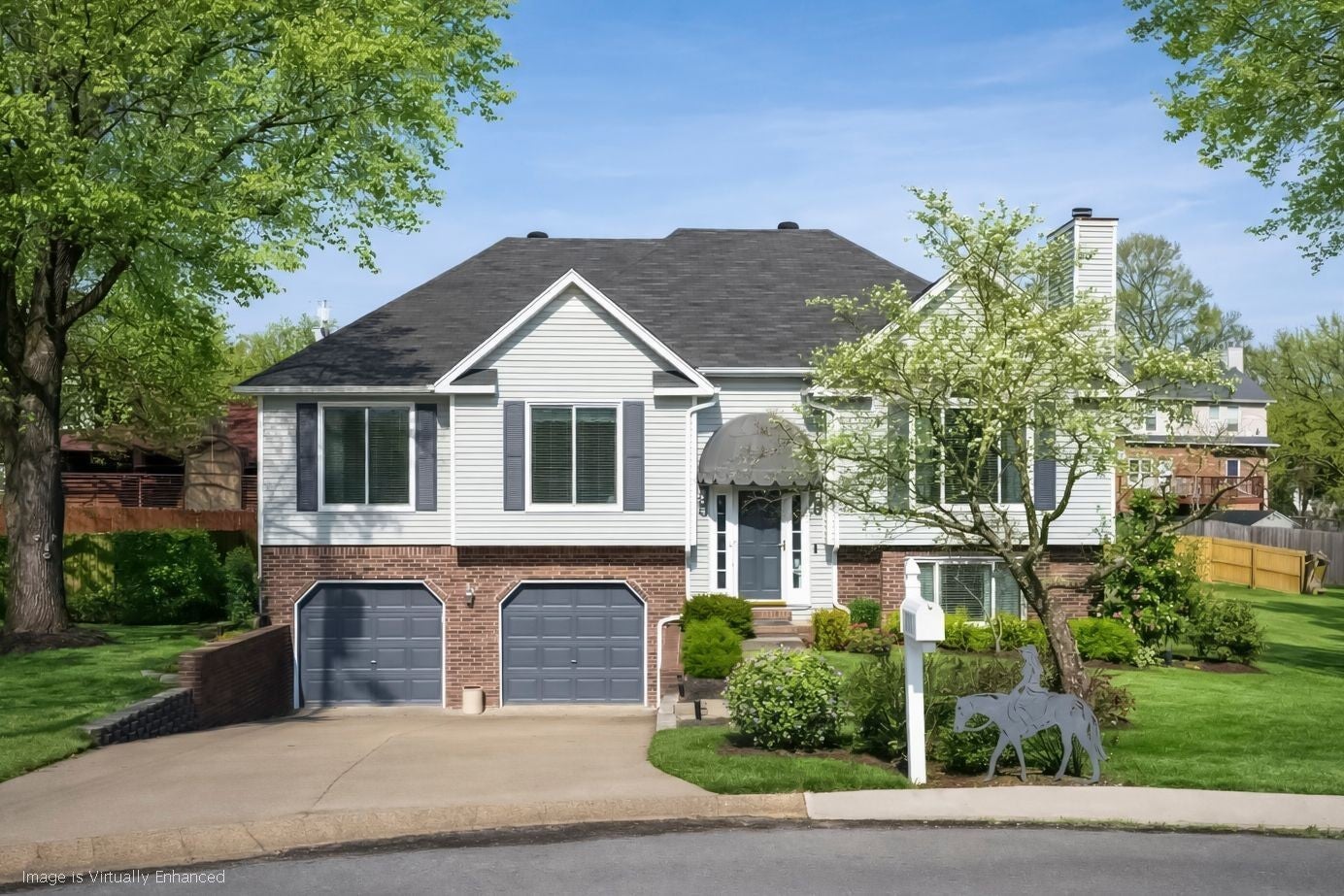 Photo for MLS 3128015 in 301 Oakwood Cv La Vergne, TN - 37086