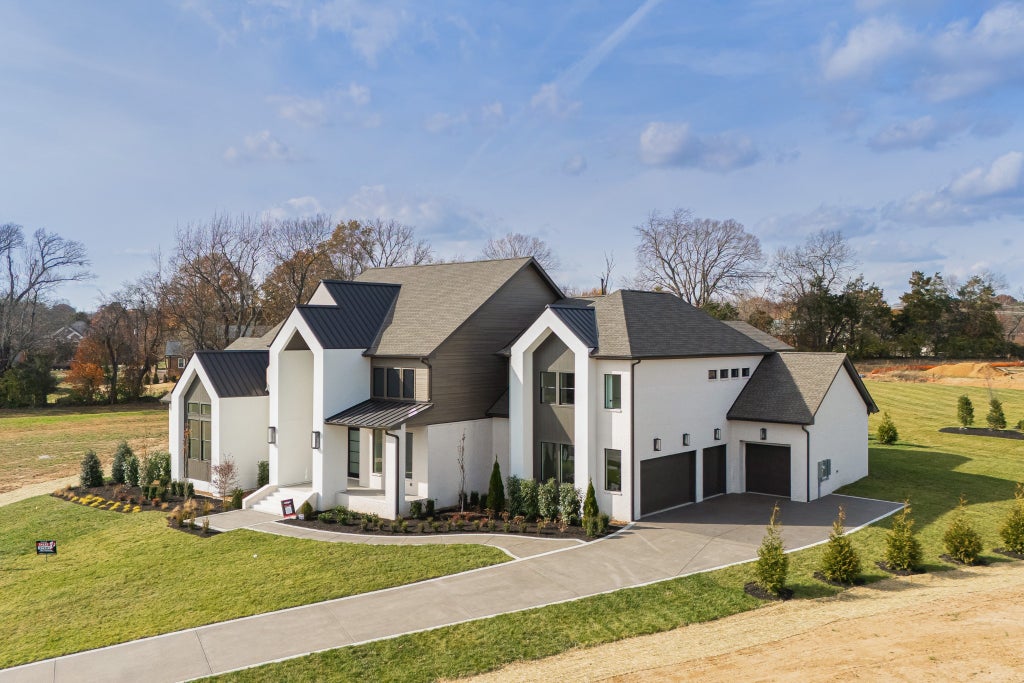 8122 Boiling Springs Pl, Brentwood