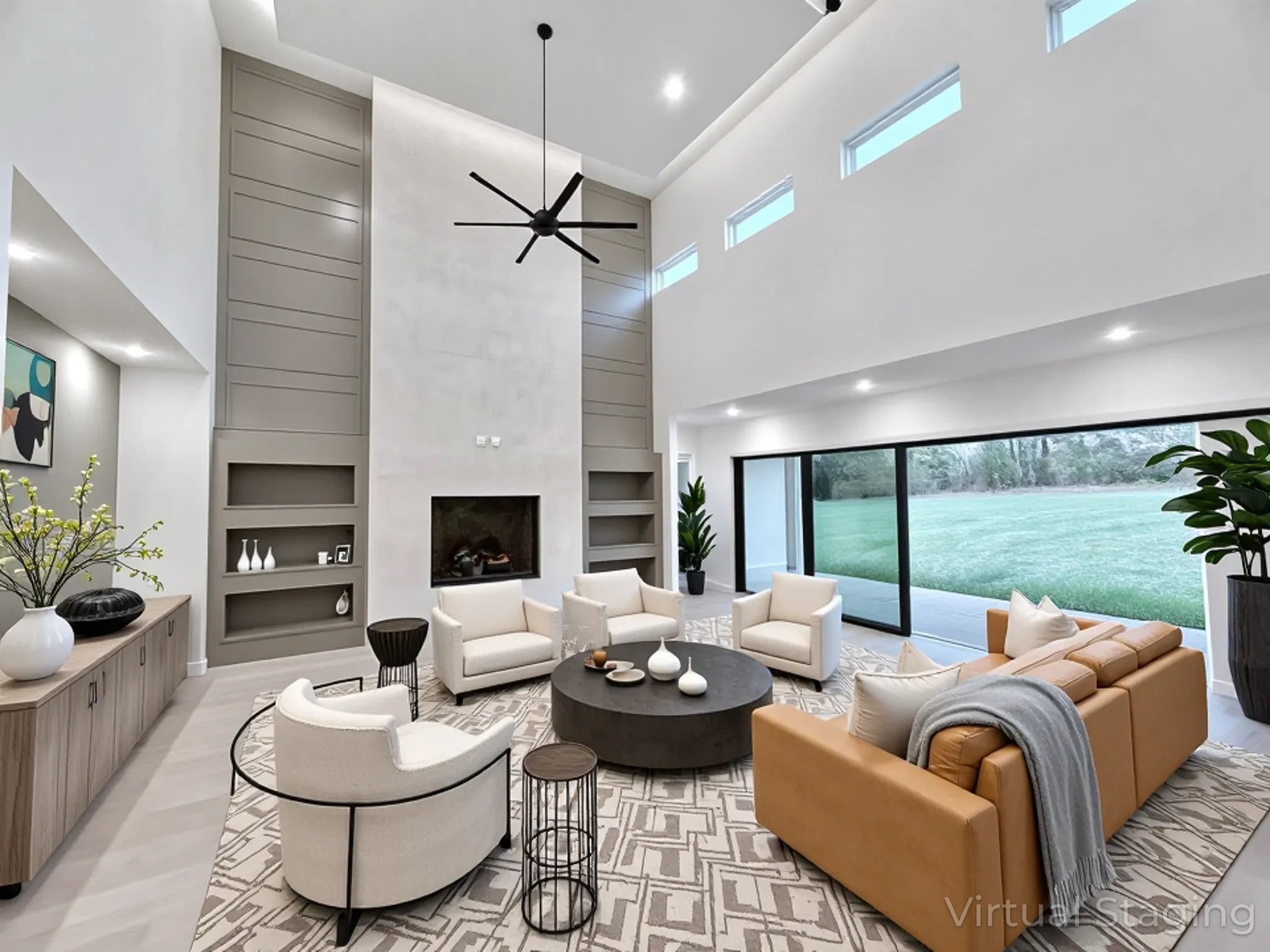 Photo of Listing #3128020