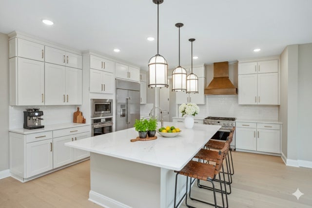 7003 Thunderhead Way, Spring Hill