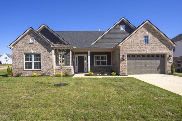 5955 Hunt Valley Drive, Spring Hill