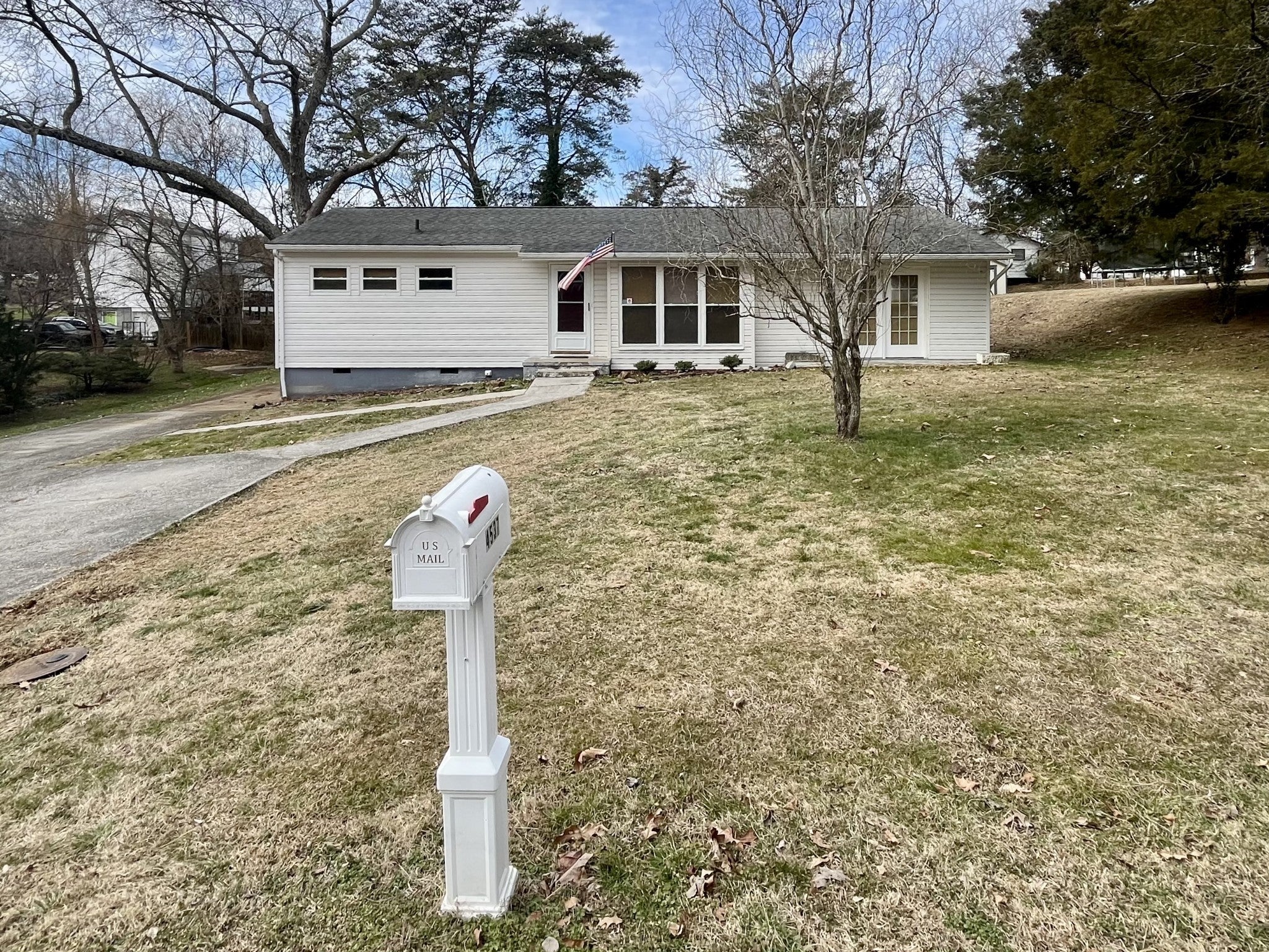 Photo of Listing #3128039