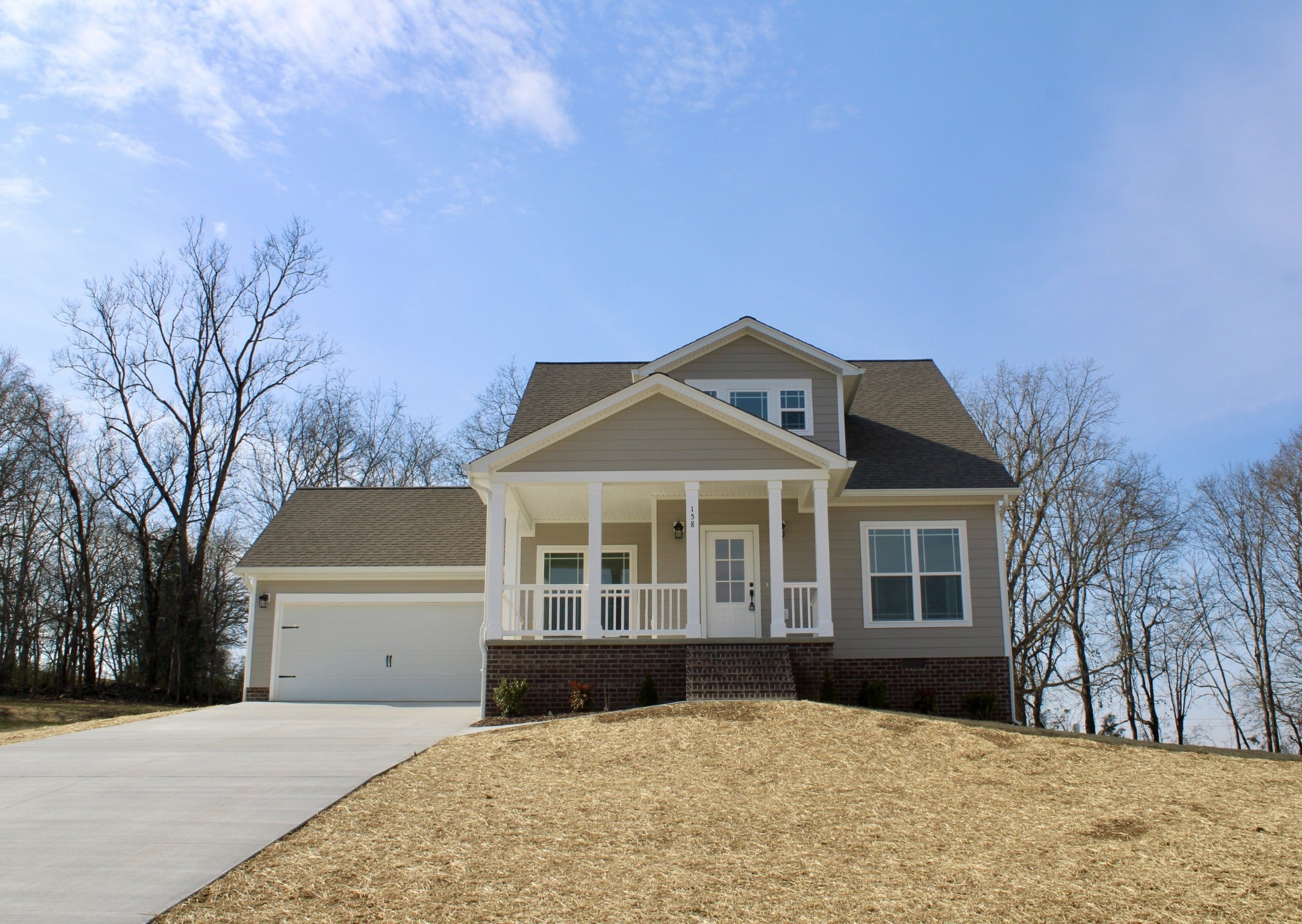 Photo of Listing #3128059