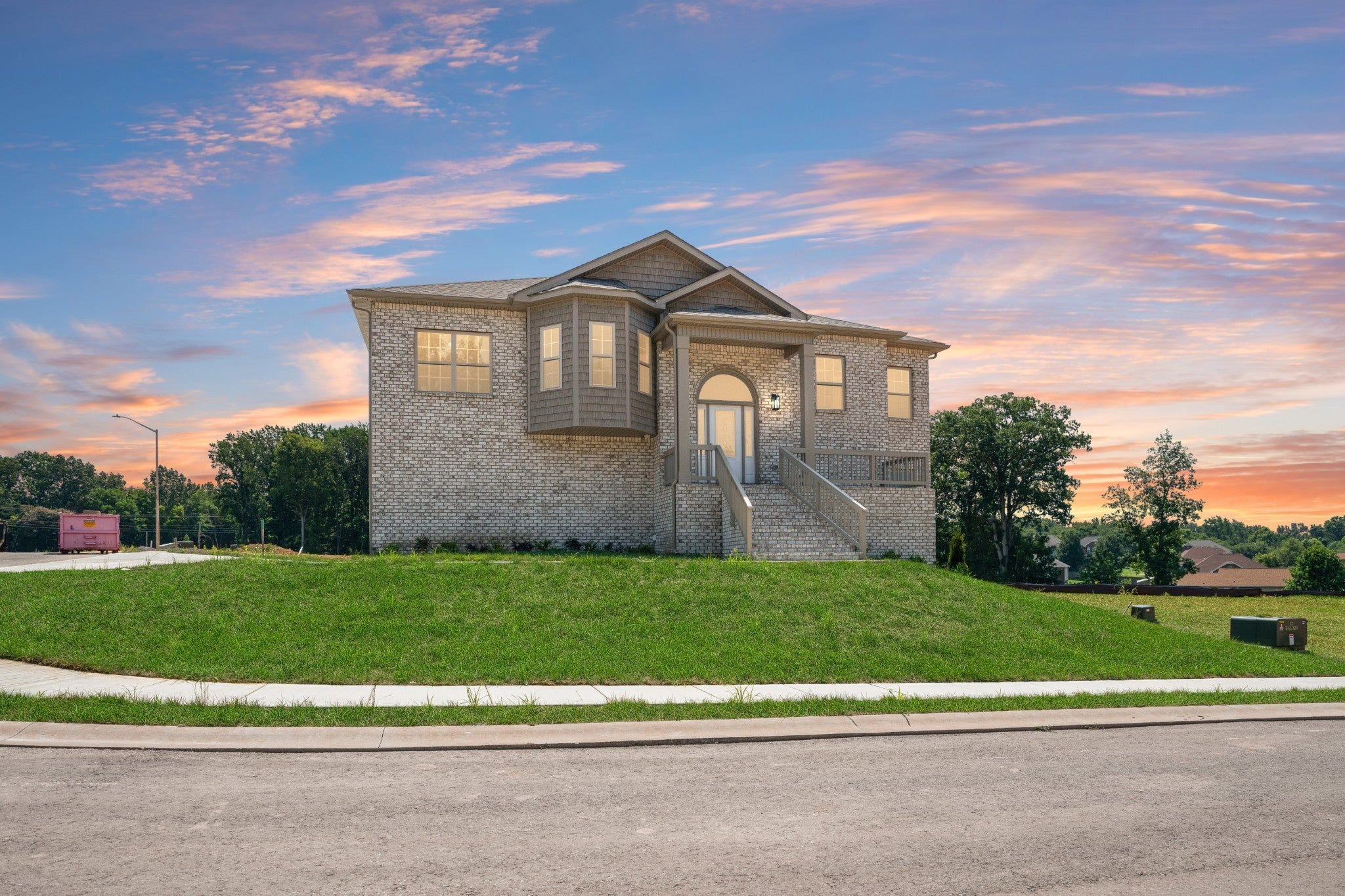 Photo of Listing #3128073